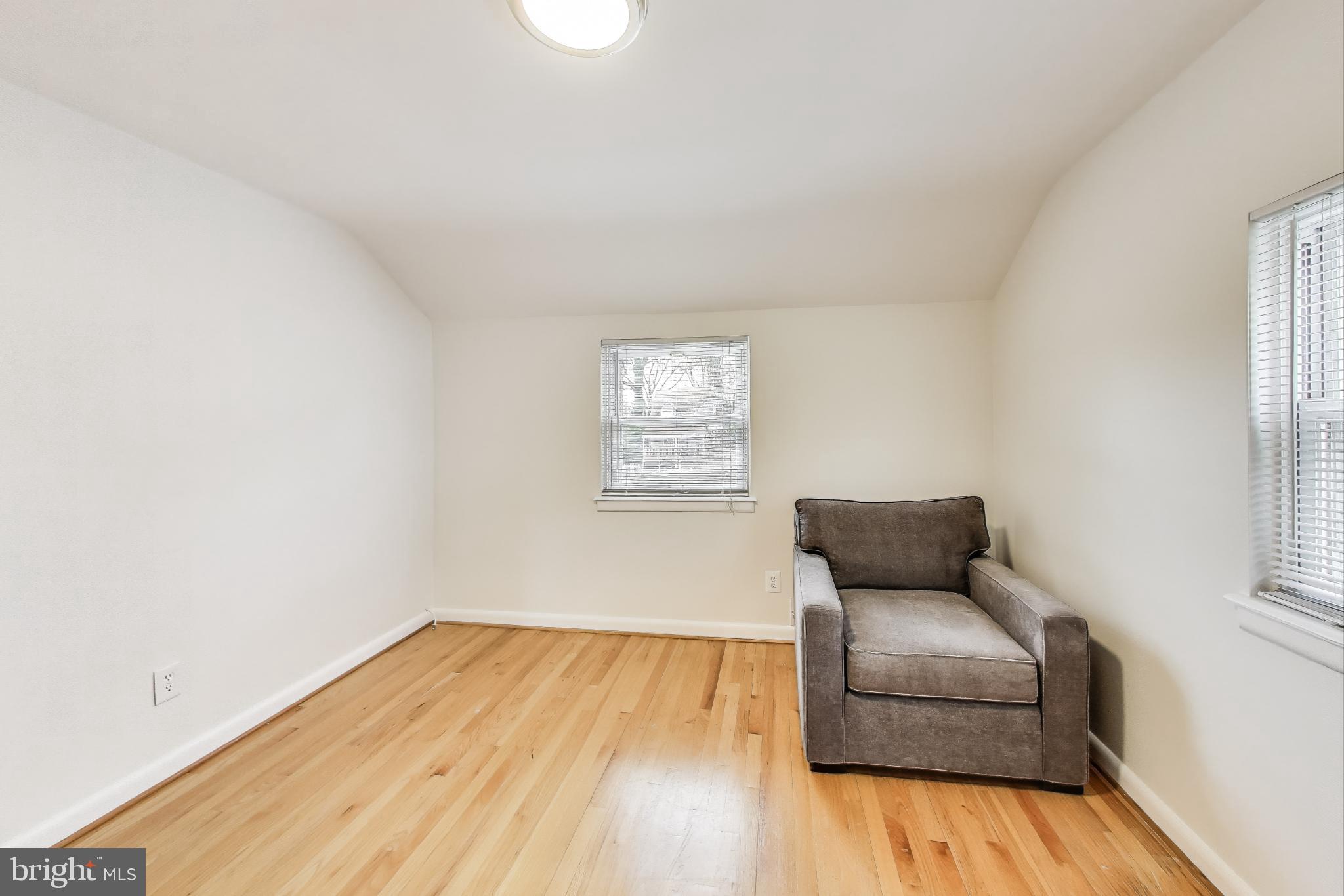 CHEVERLY - Residential