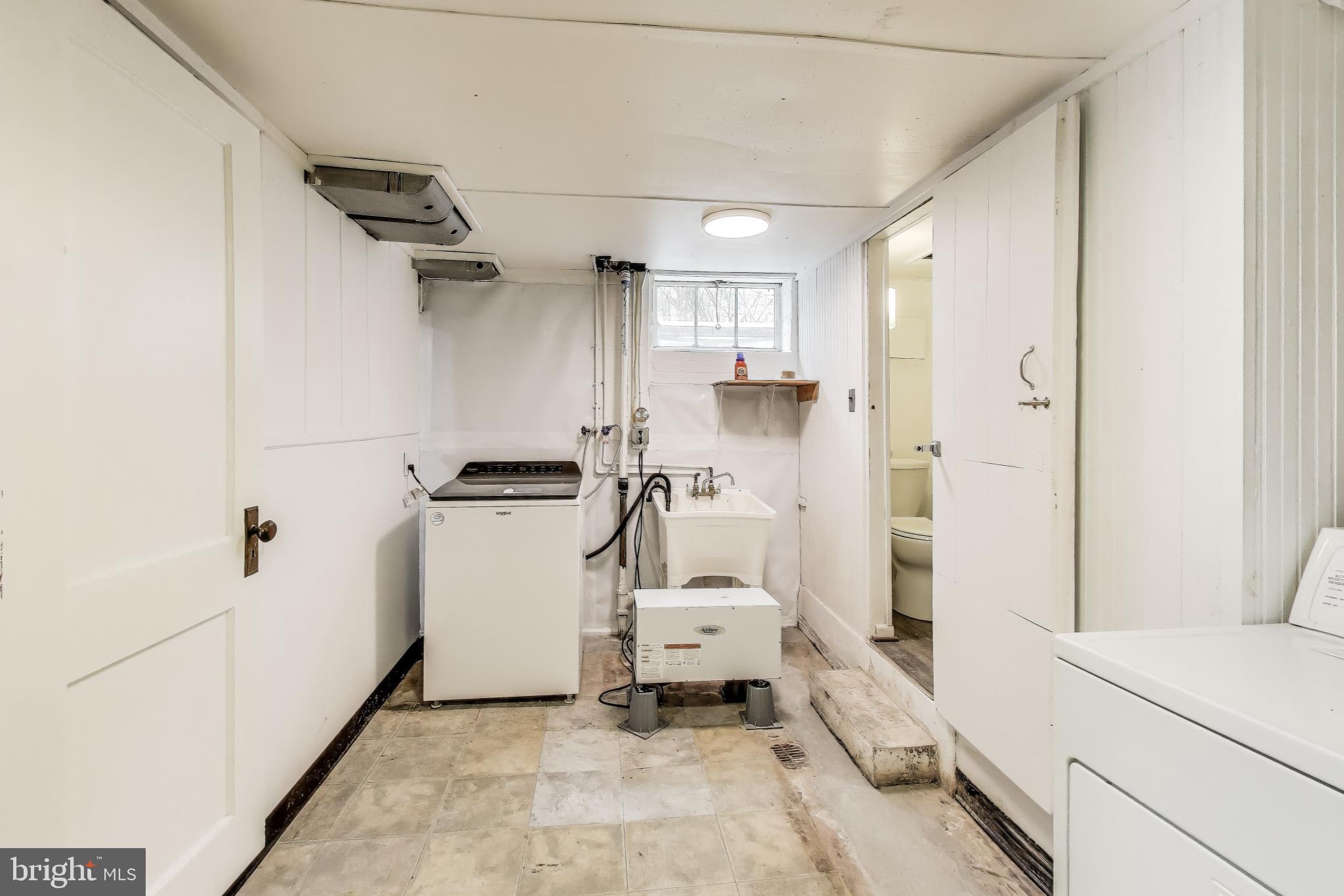 CHEVERLY - Residential