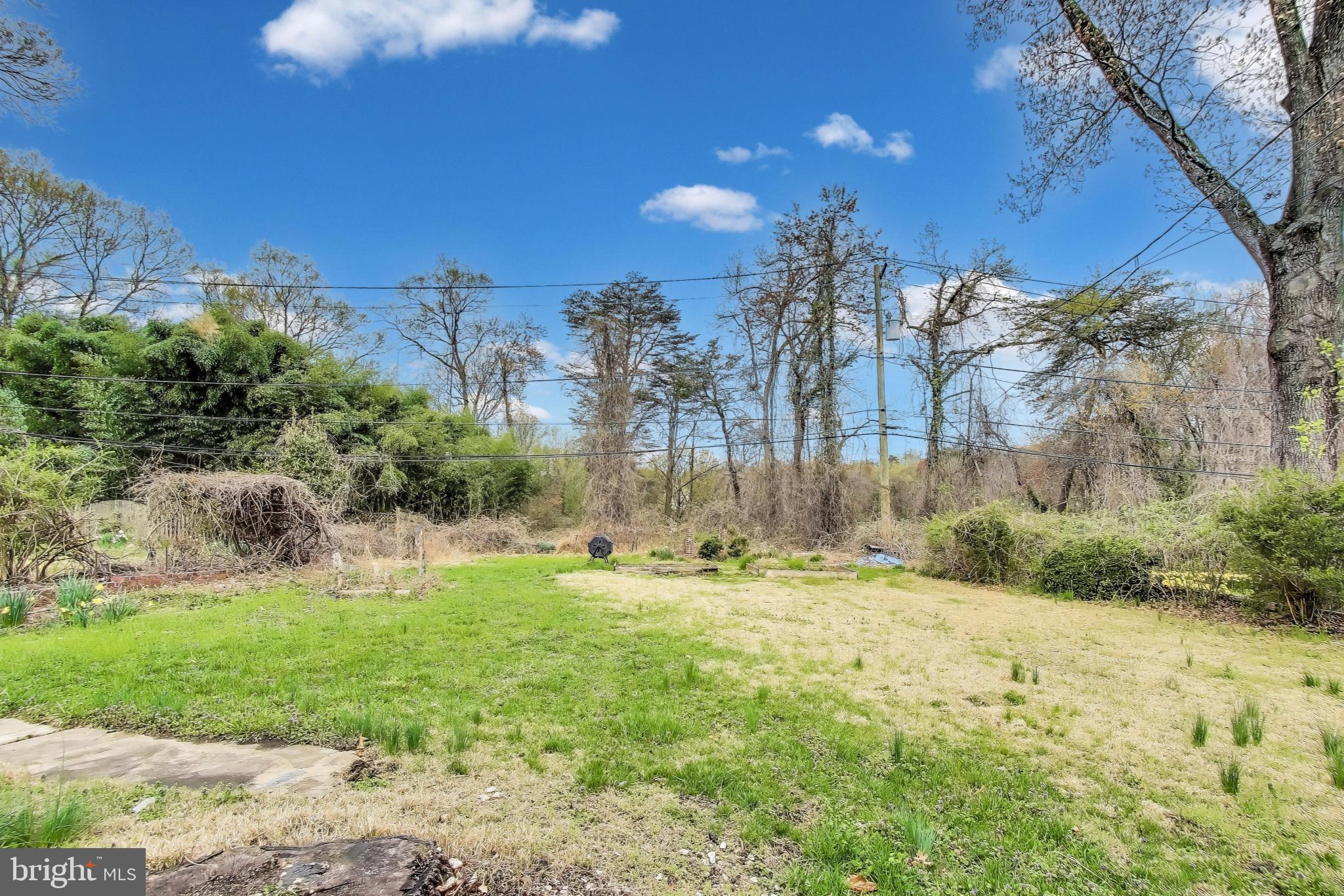 CHEVERLY - Residential