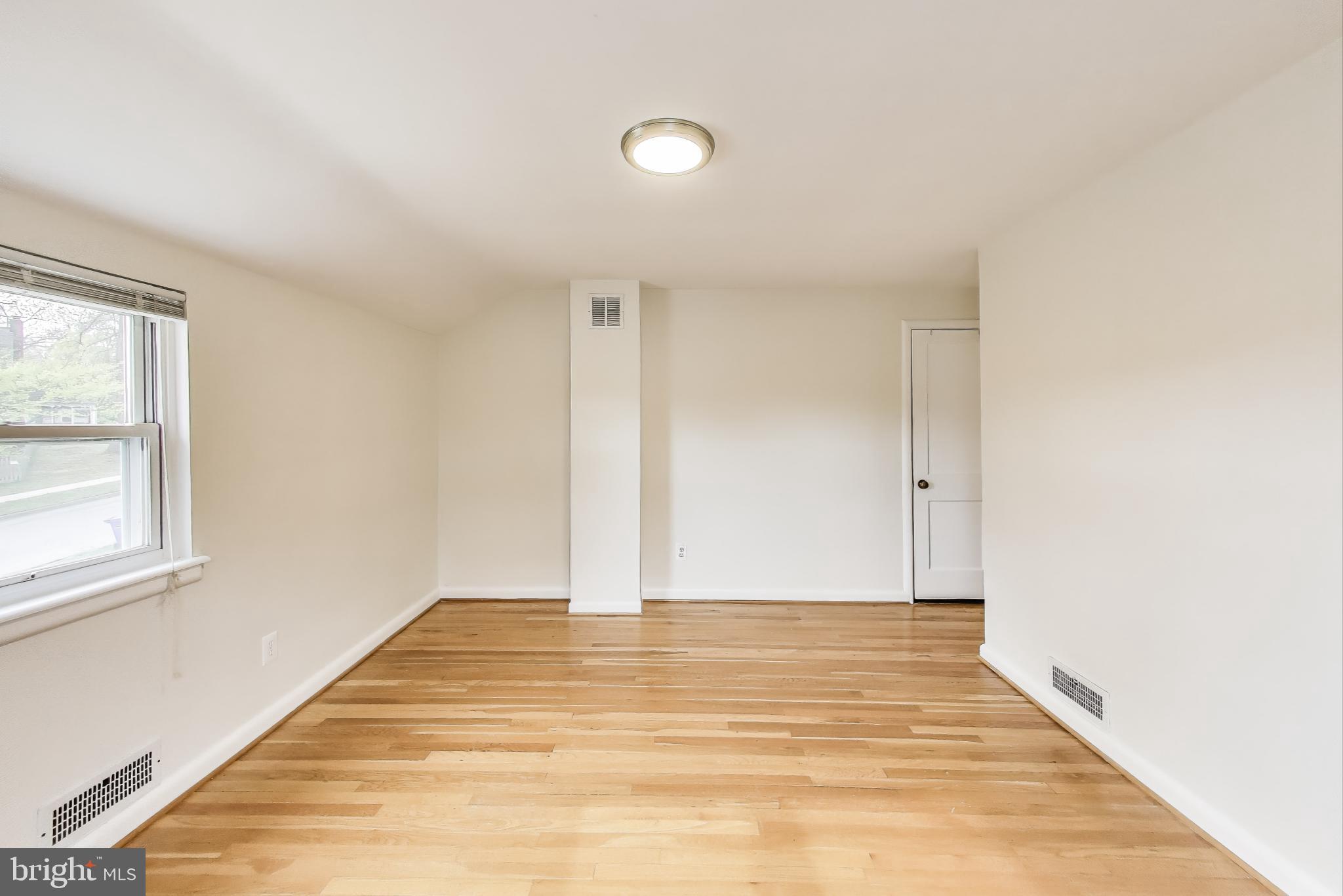 CHEVERLY - Residential