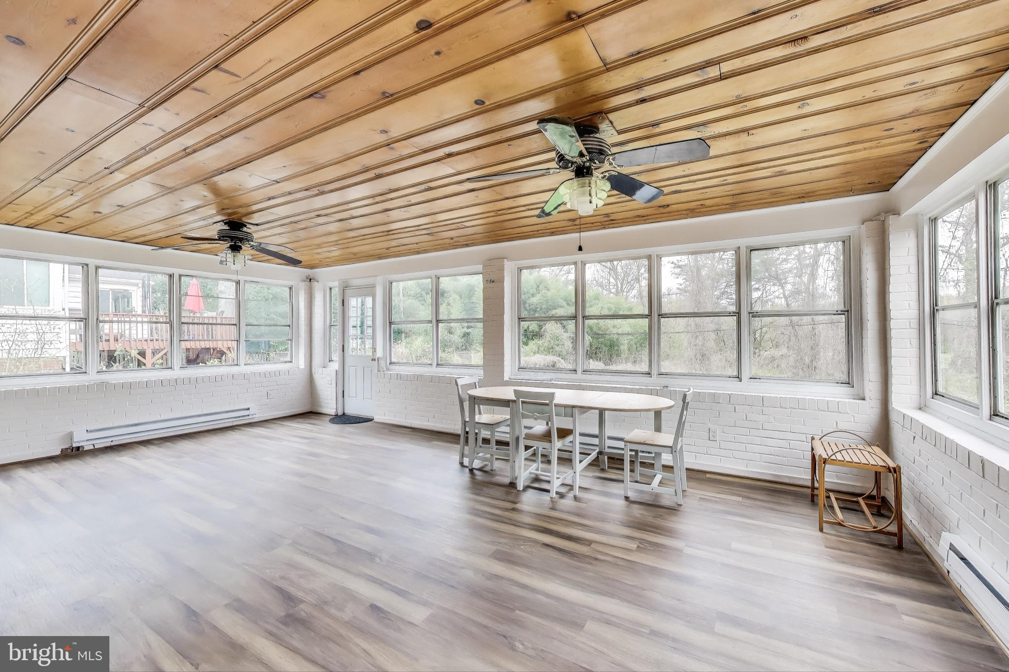 CHEVERLY - Residential