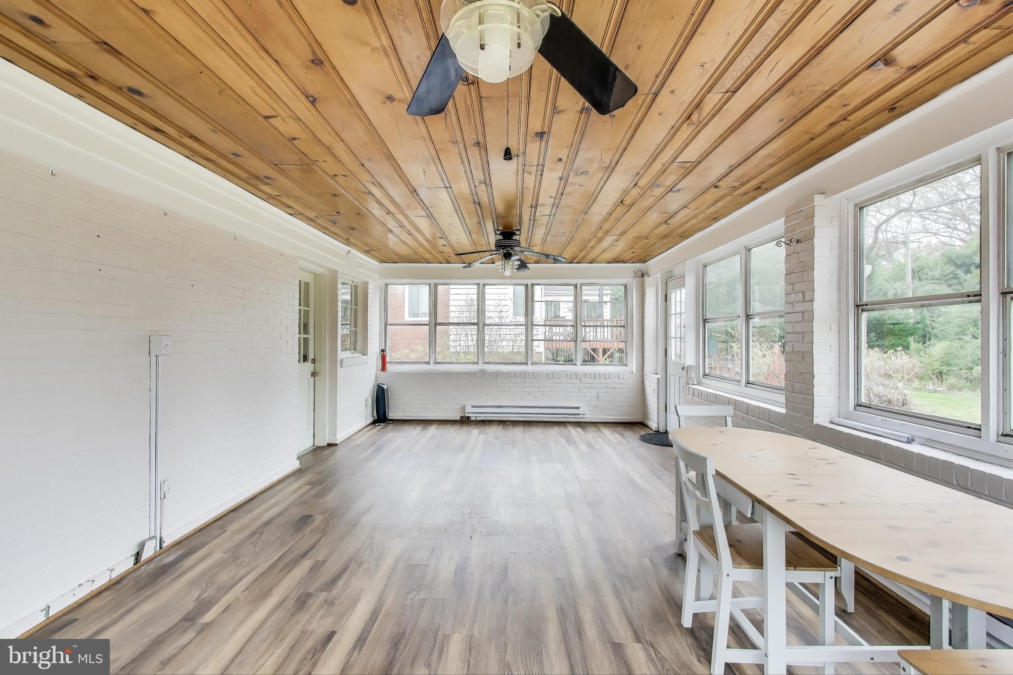 CHEVERLY - Residential