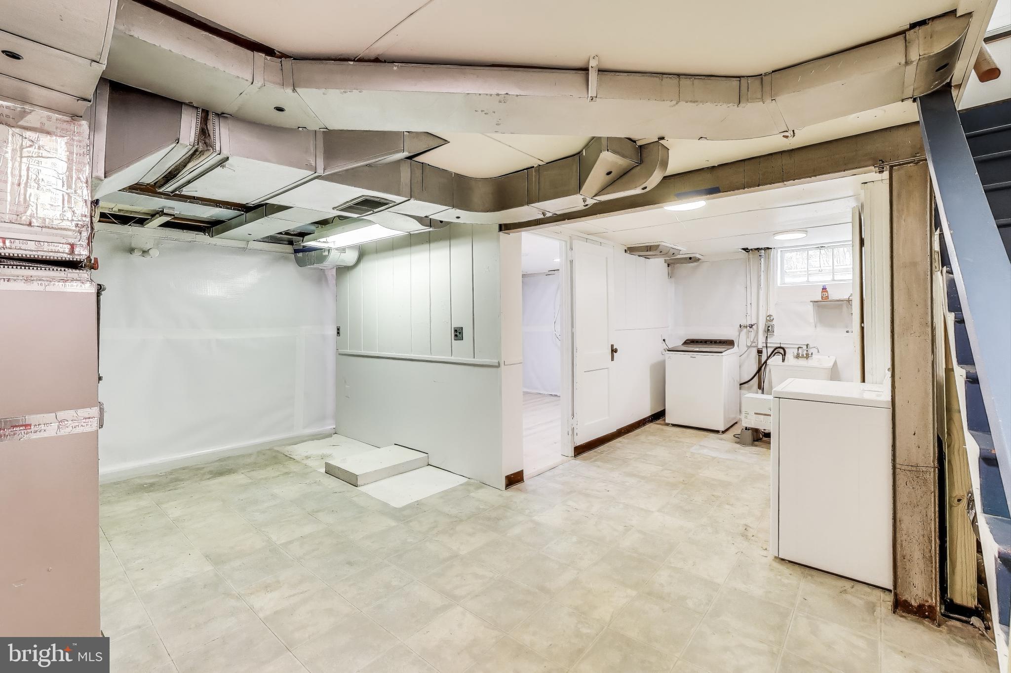 CHEVERLY - Residential