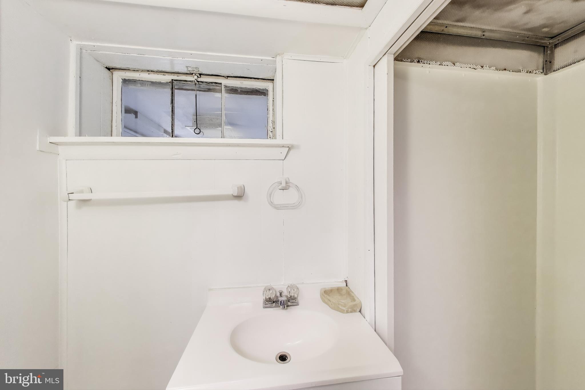 CHEVERLY - Residential