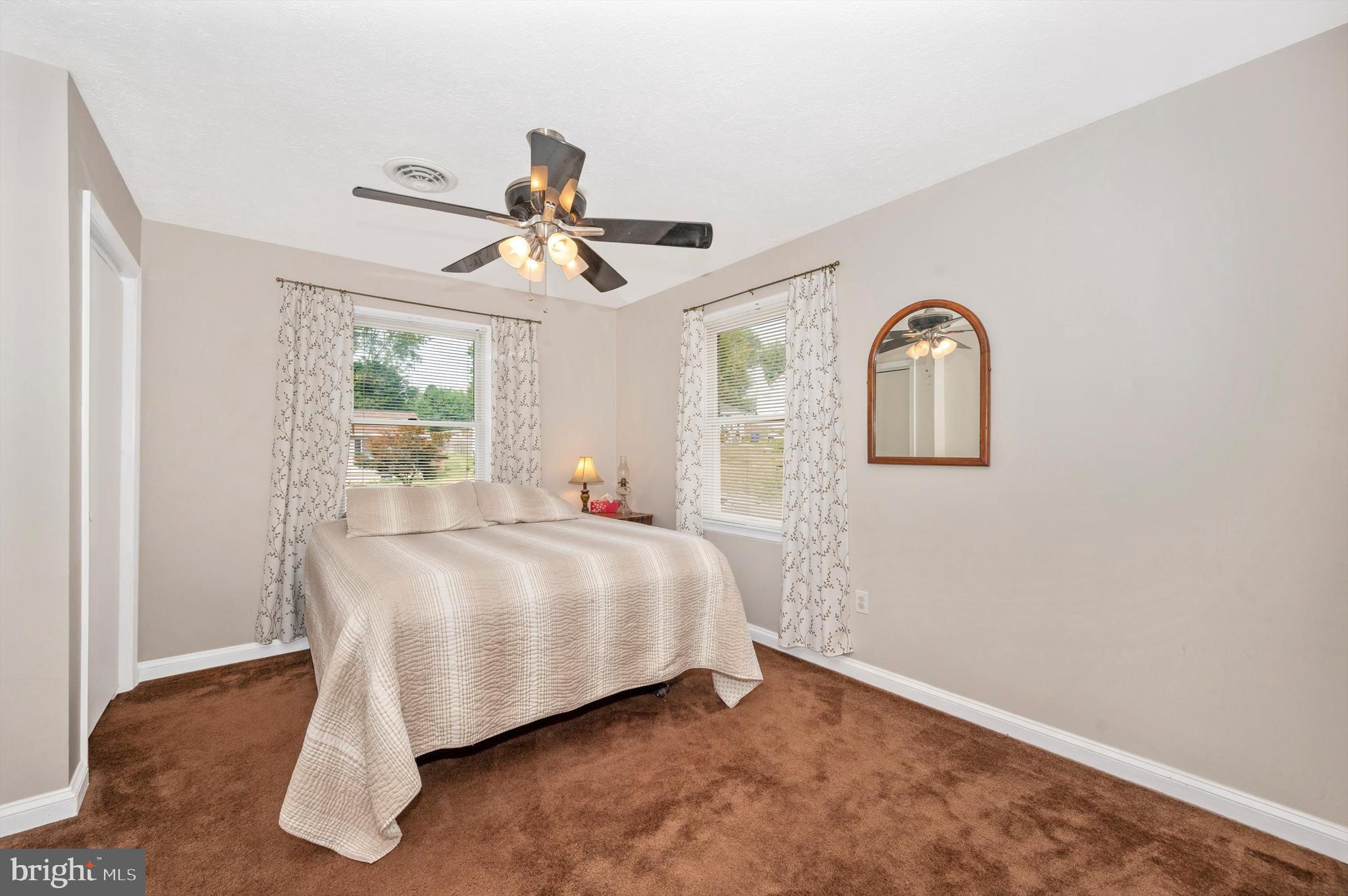 BRUNSWICK - Residential