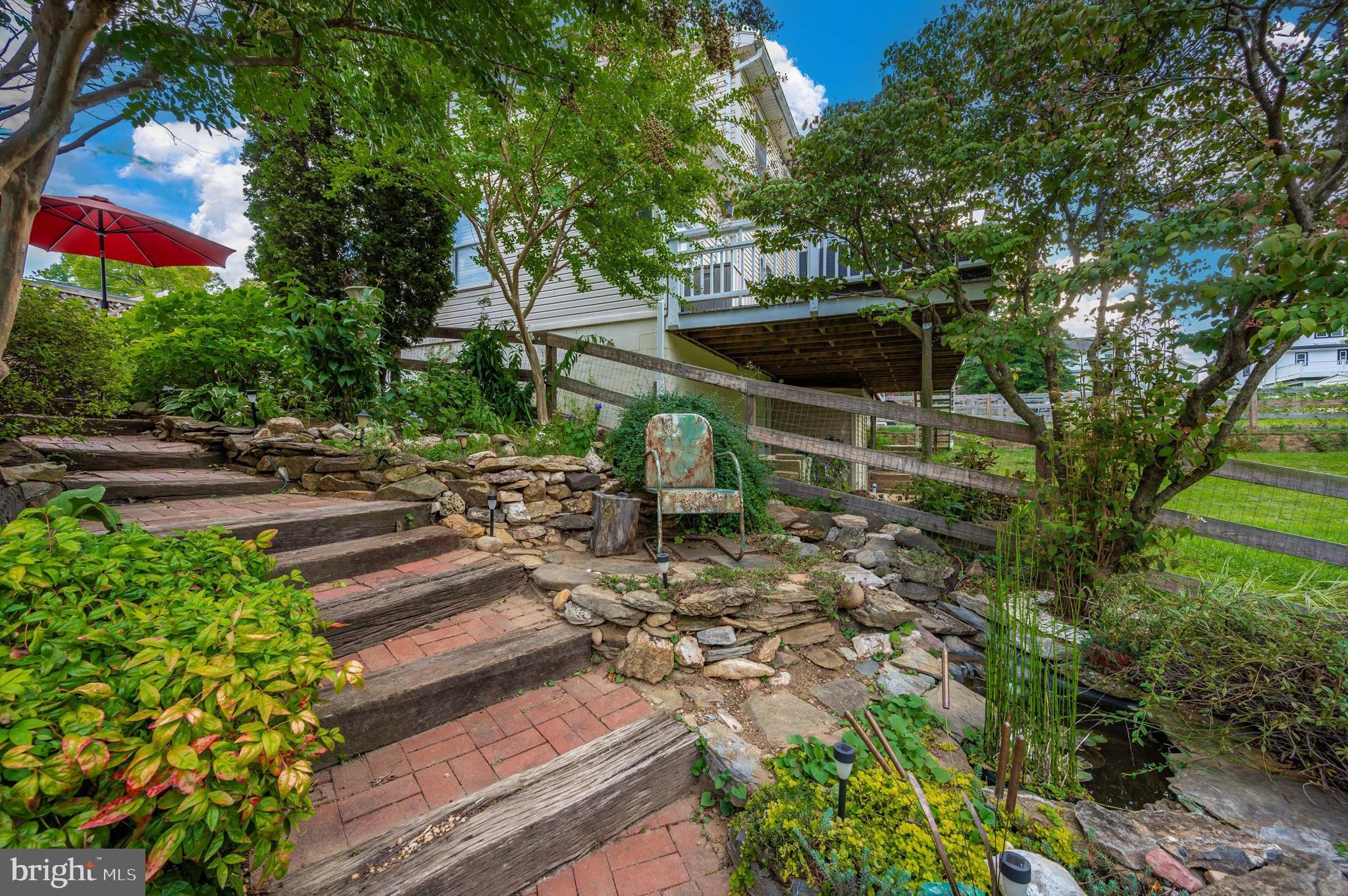 BRUNSWICK - Residential