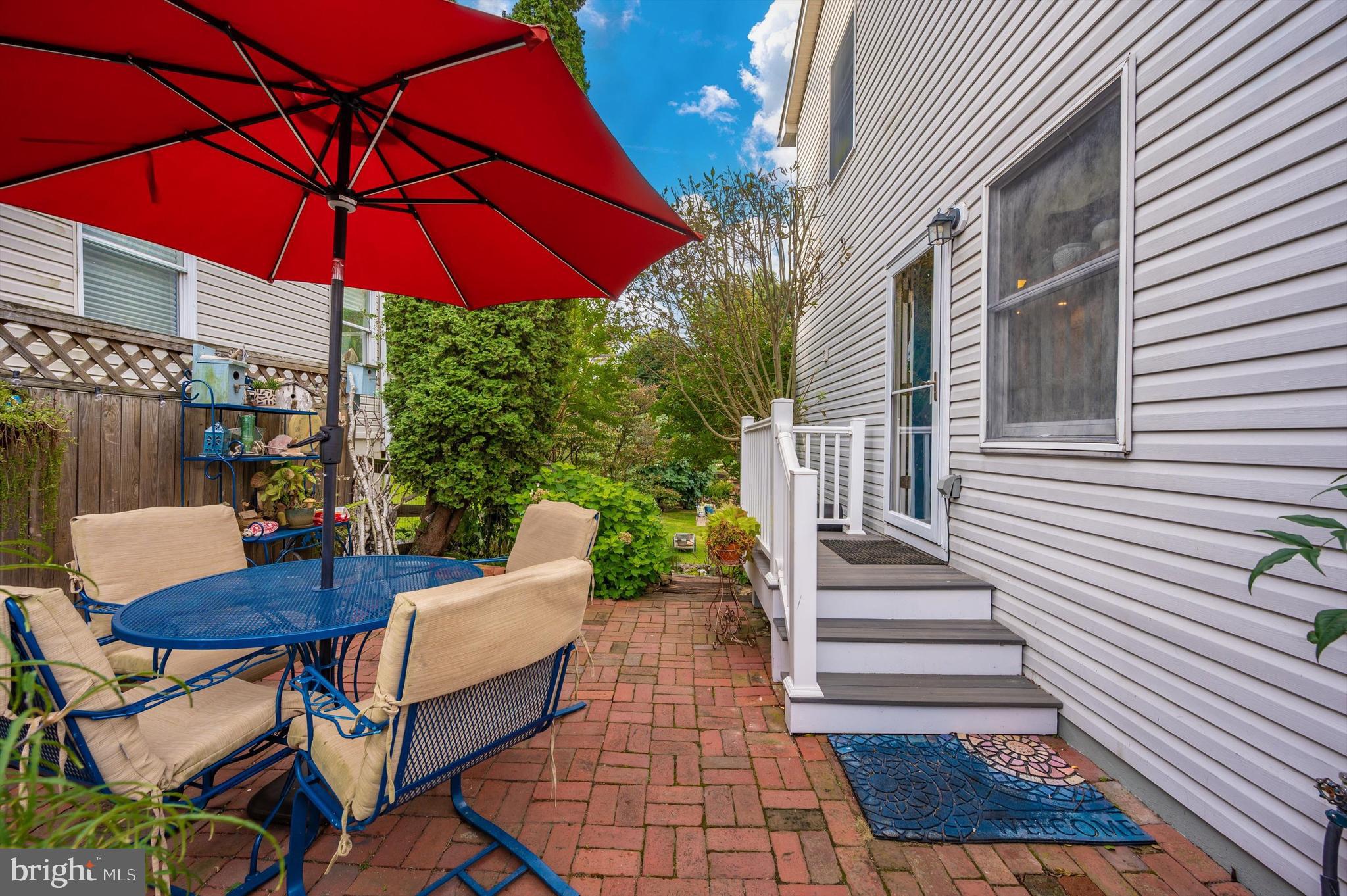 BRUNSWICK - Residential