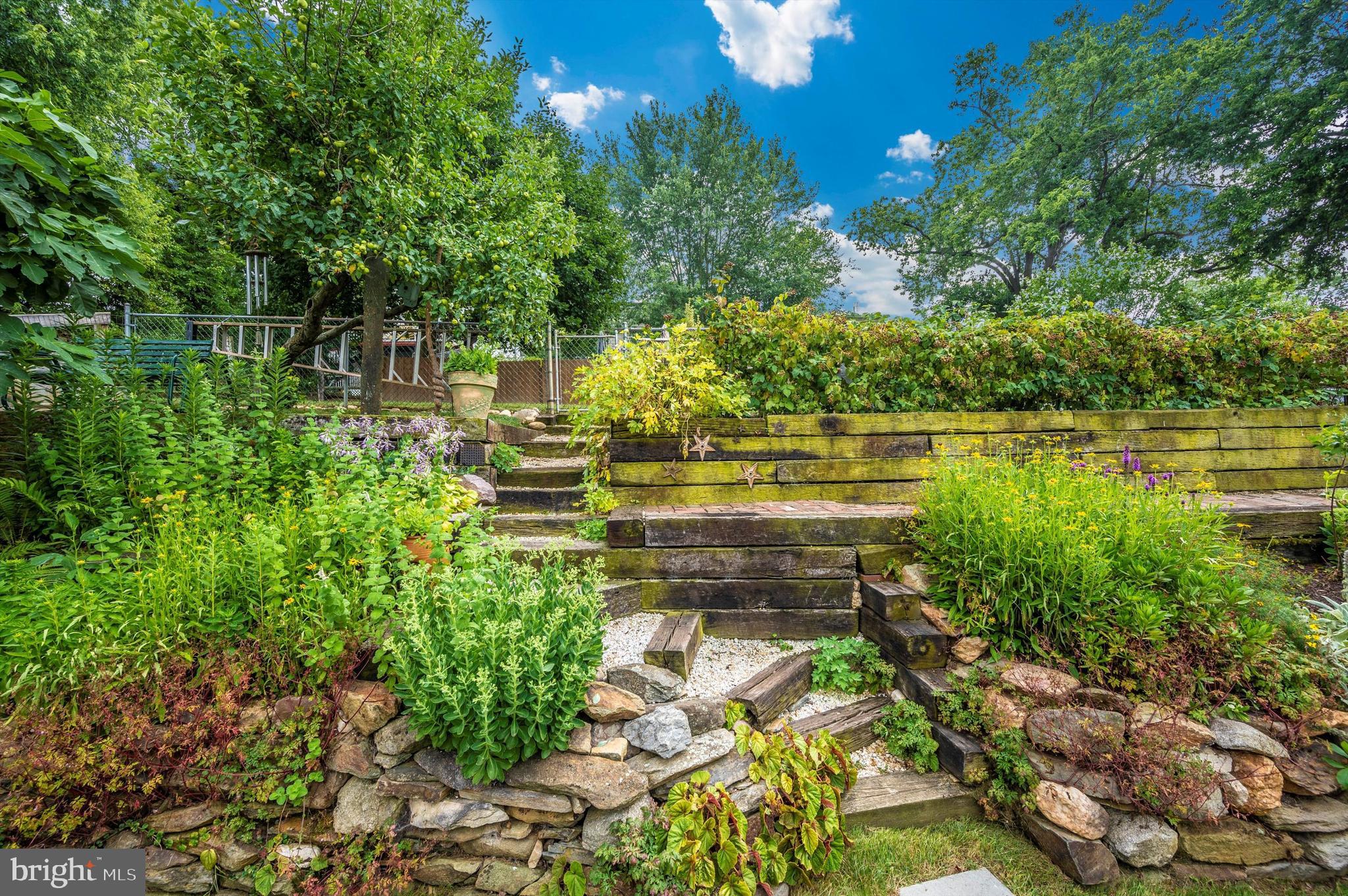 BRUNSWICK - Residential