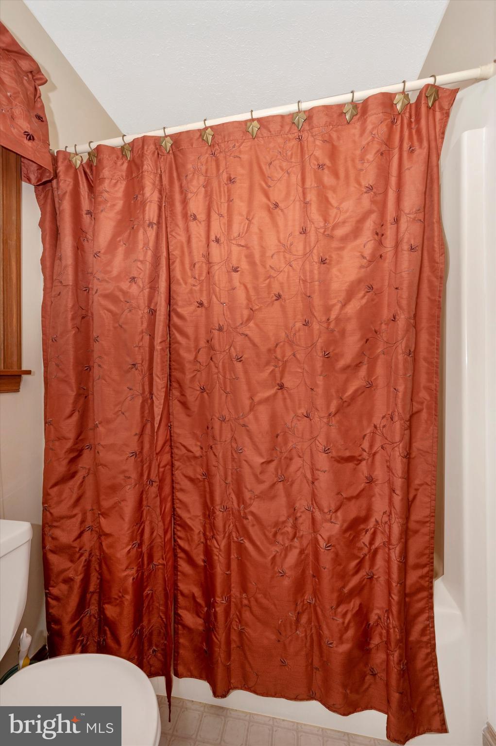 BRUNSWICK - Residential