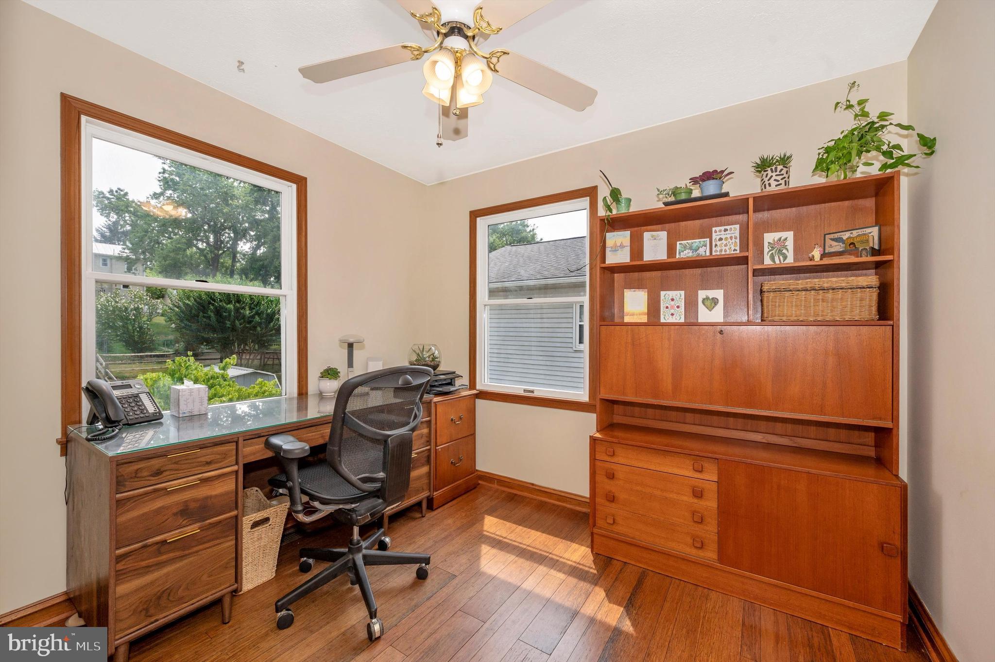 BRUNSWICK - Residential