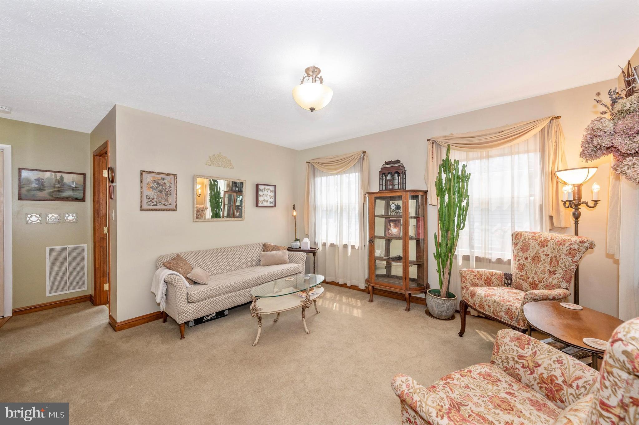 BRUNSWICK - Residential