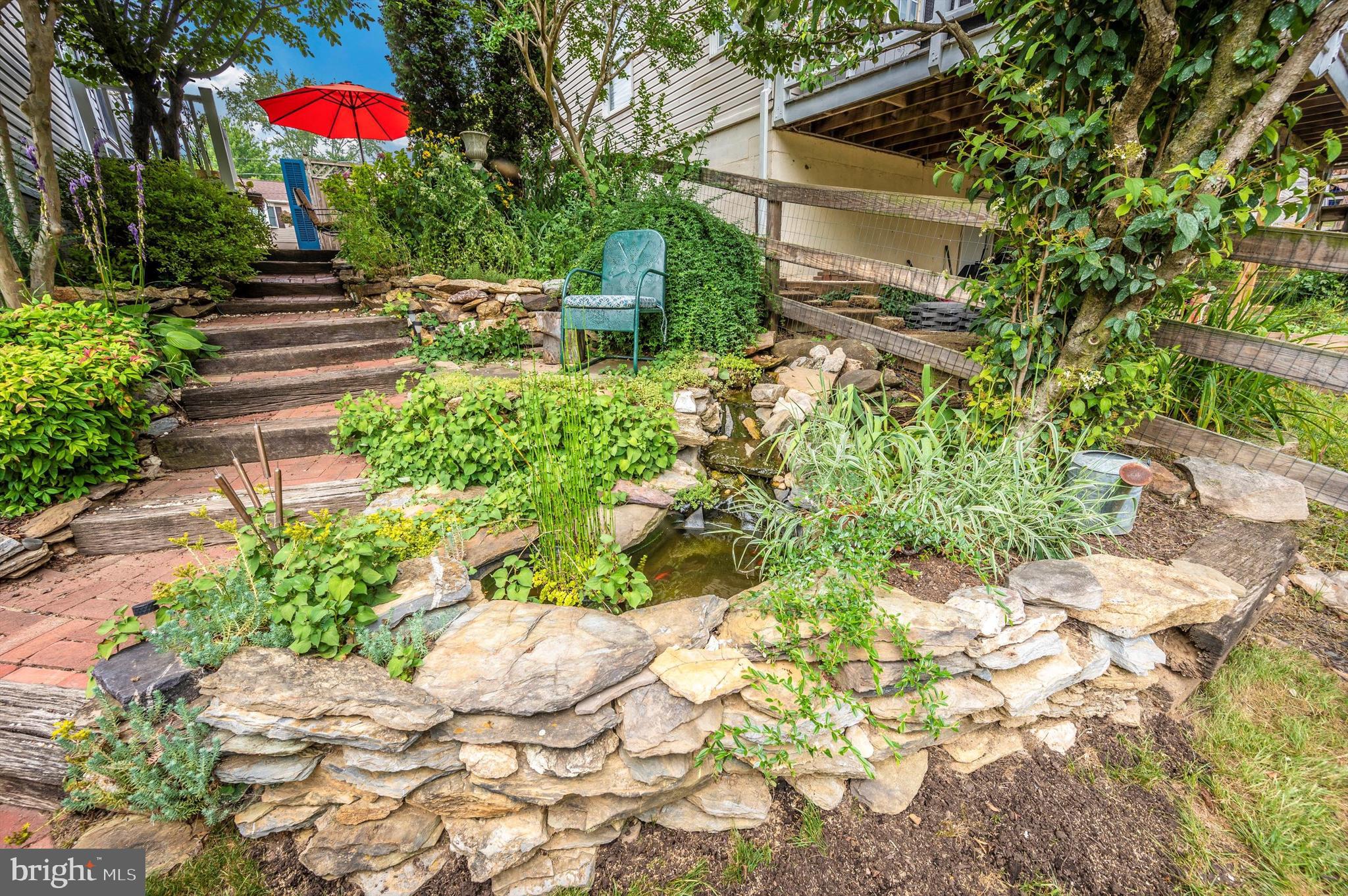 BRUNSWICK - Residential