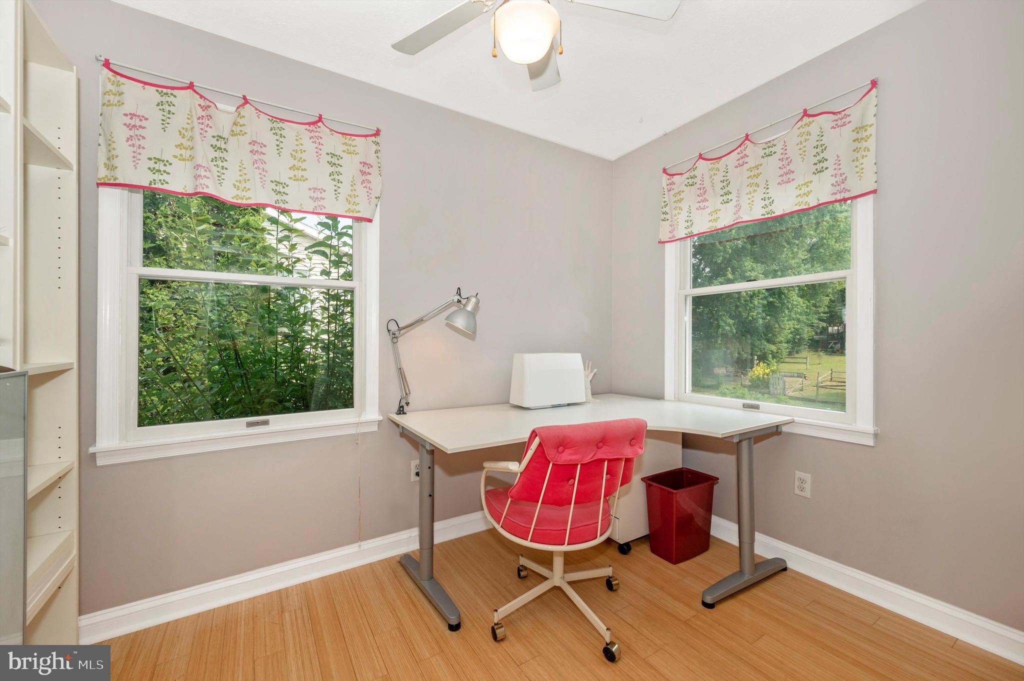 BRUNSWICK - Residential