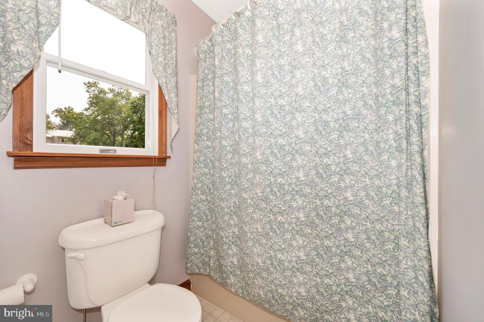 BRUNSWICK - Residential