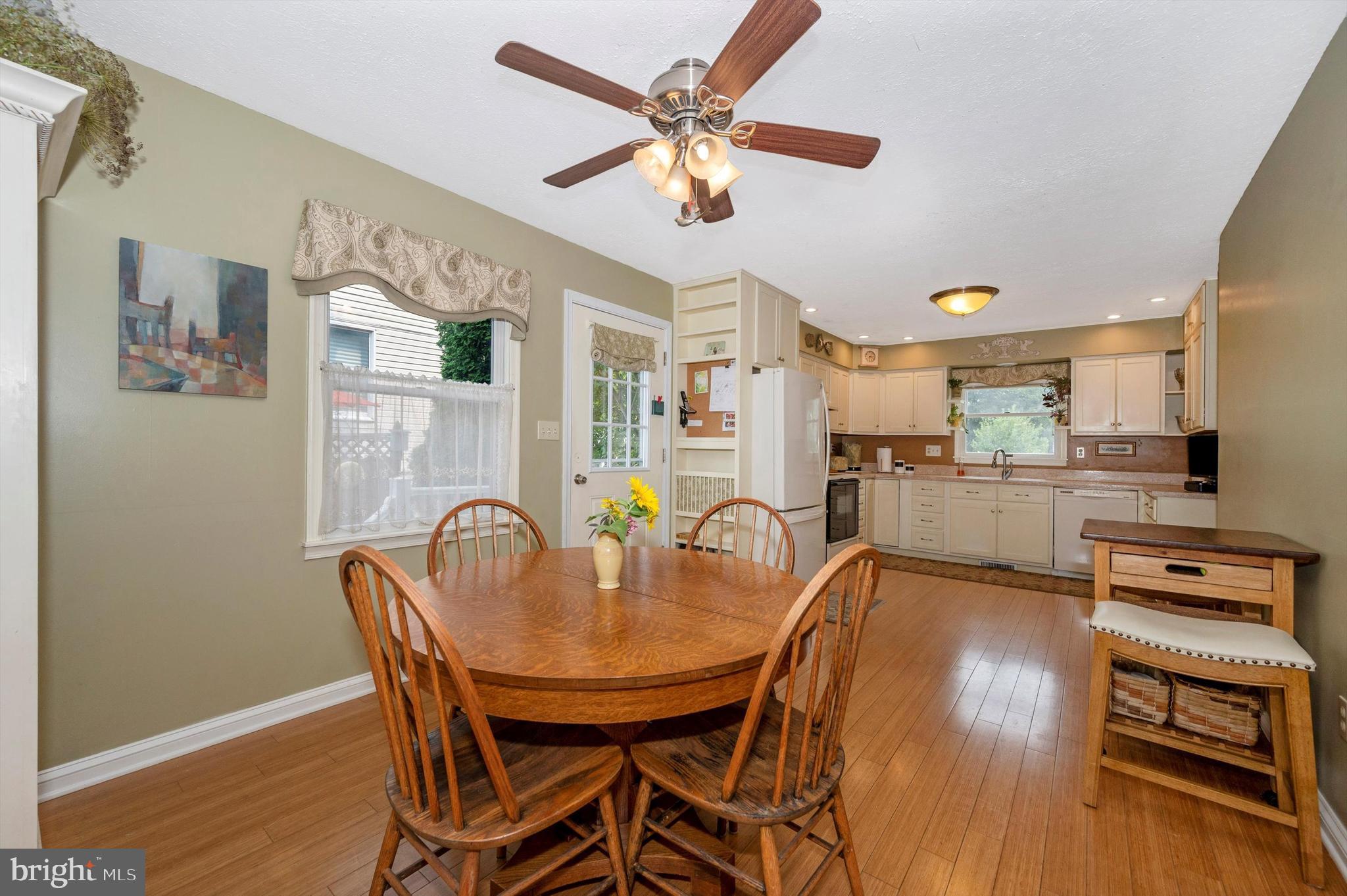 BRUNSWICK - Residential