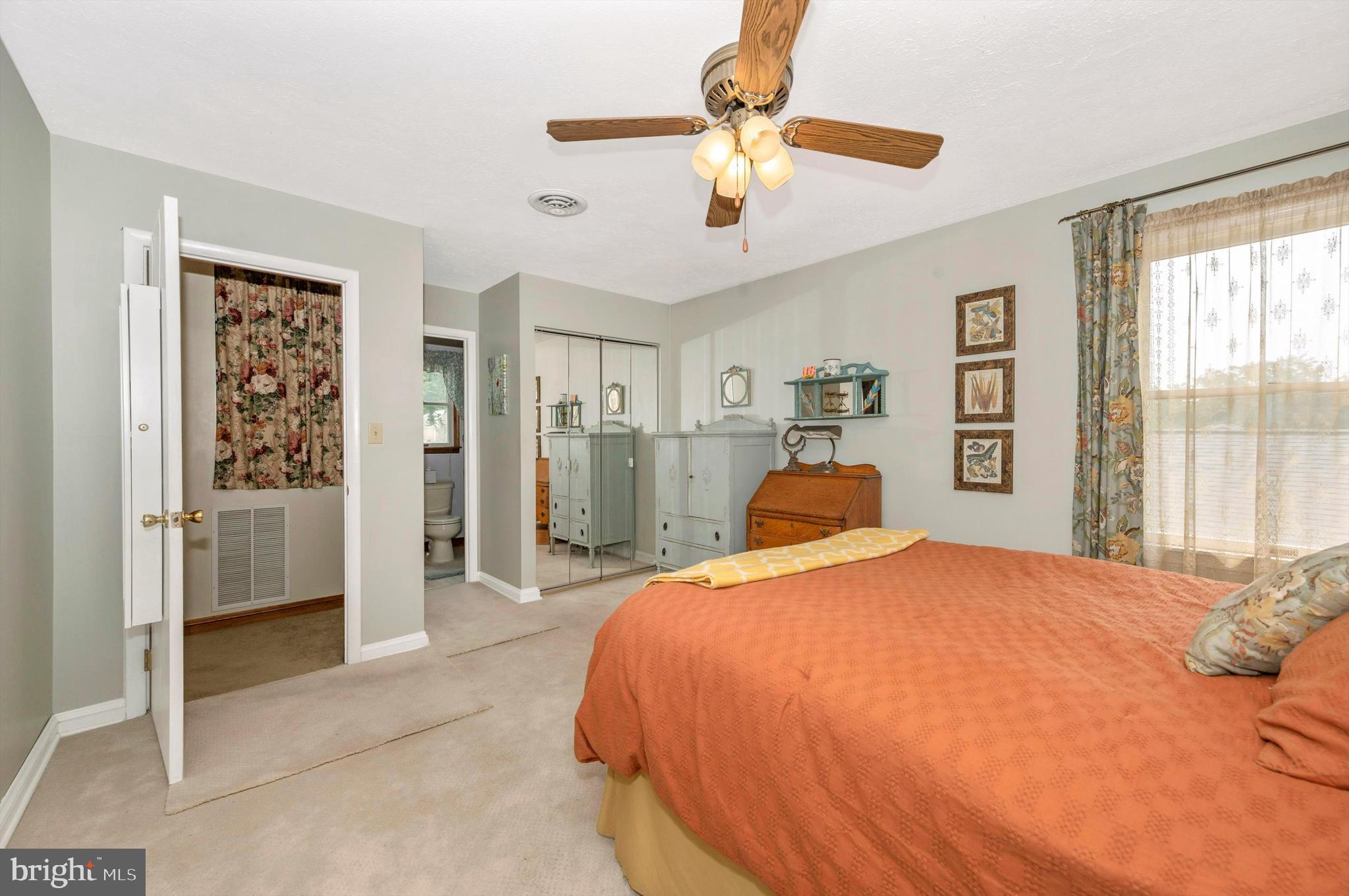 BRUNSWICK - Residential