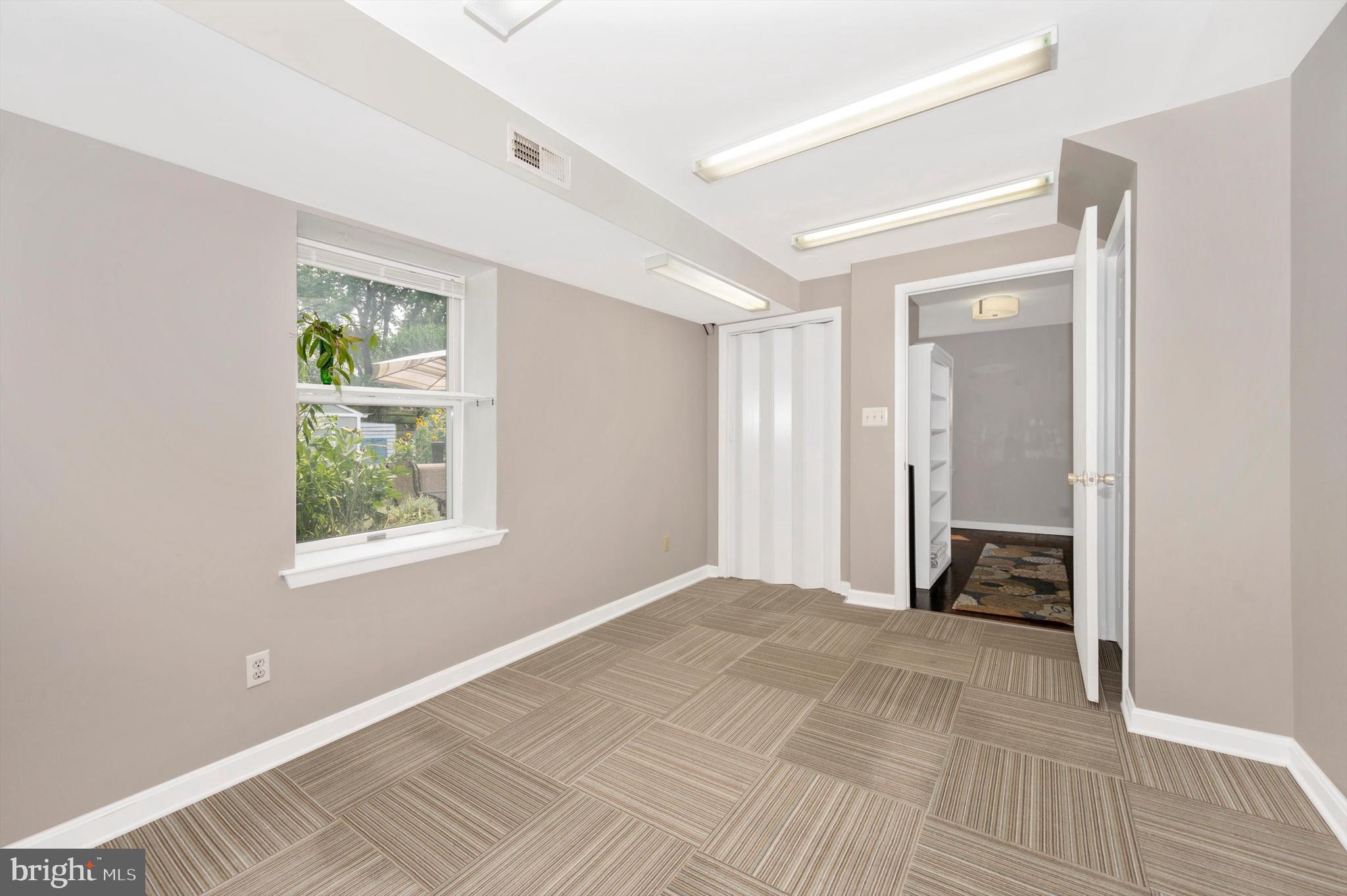 BRUNSWICK - Residential