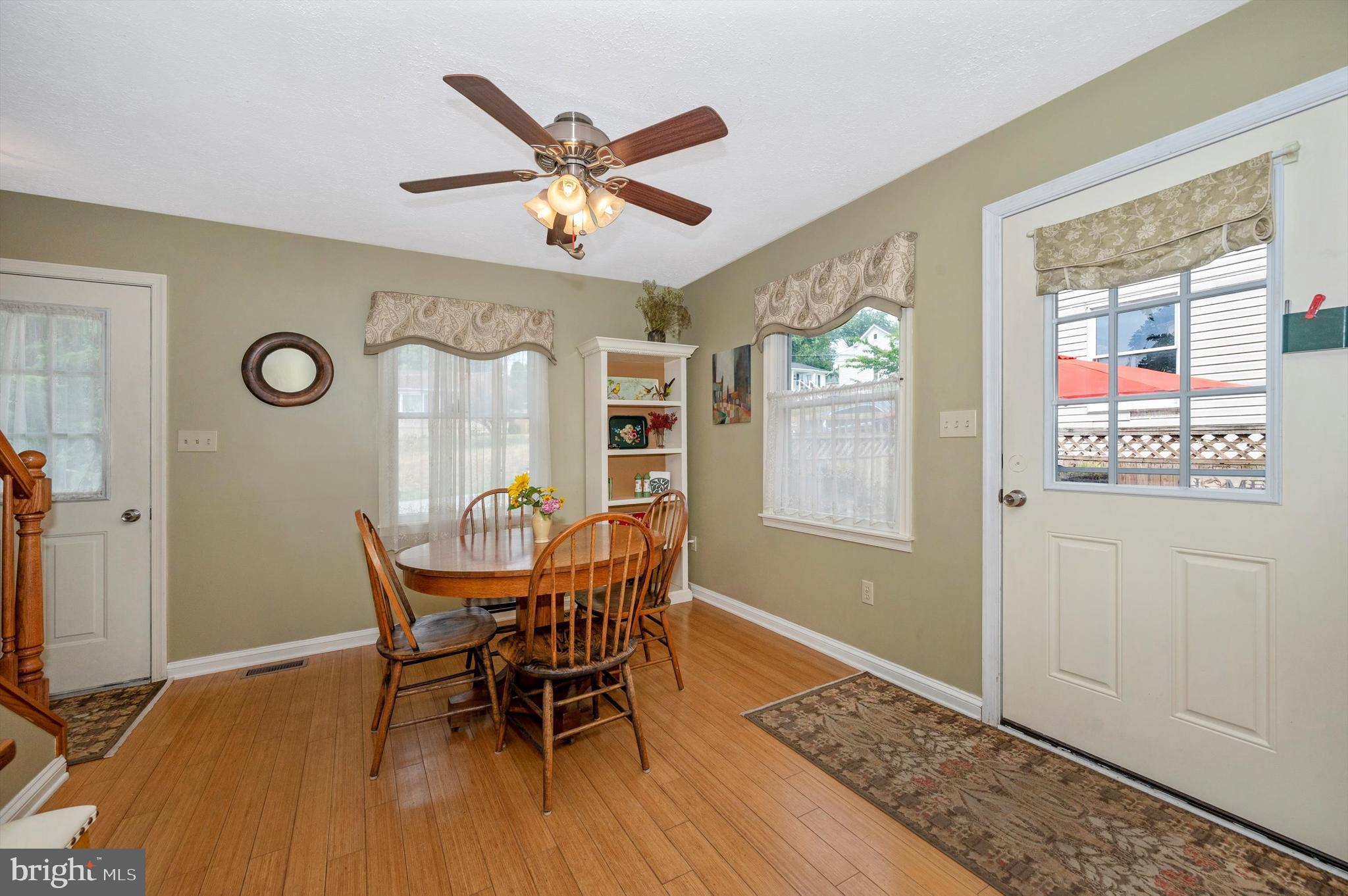 BRUNSWICK - Residential