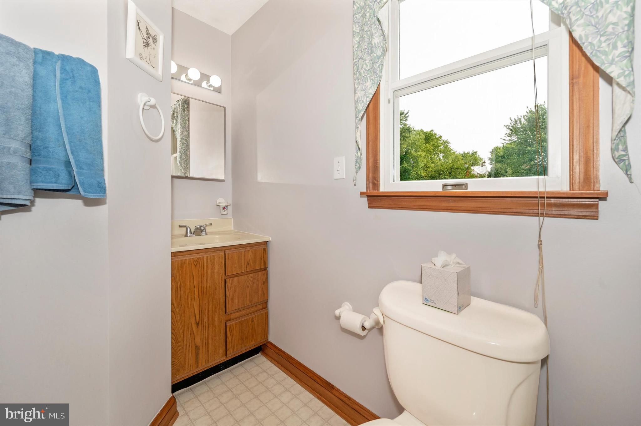 BRUNSWICK - Residential