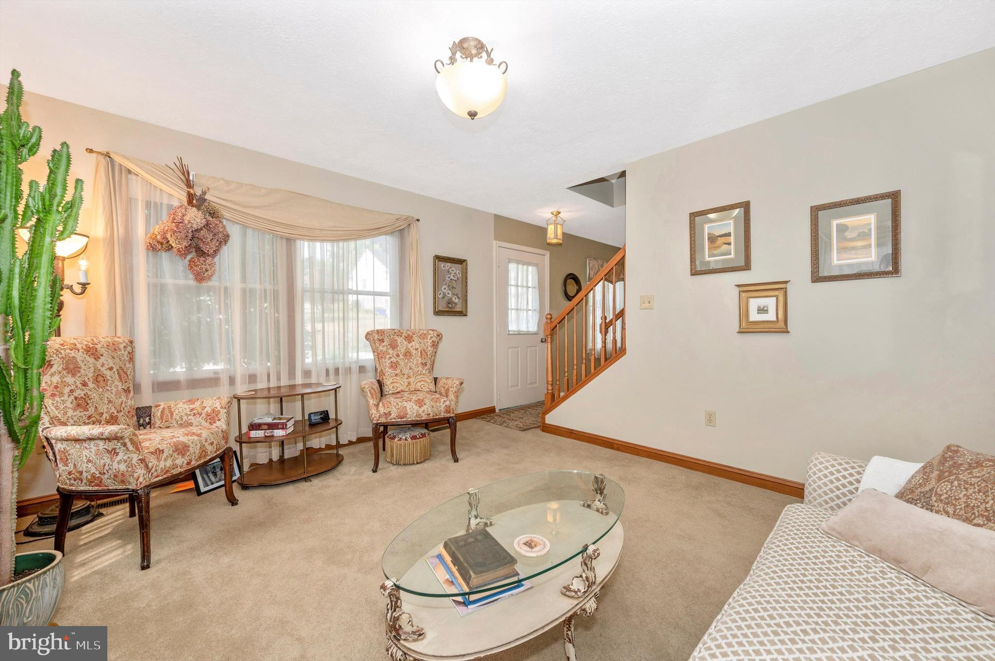 BRUNSWICK - Residential