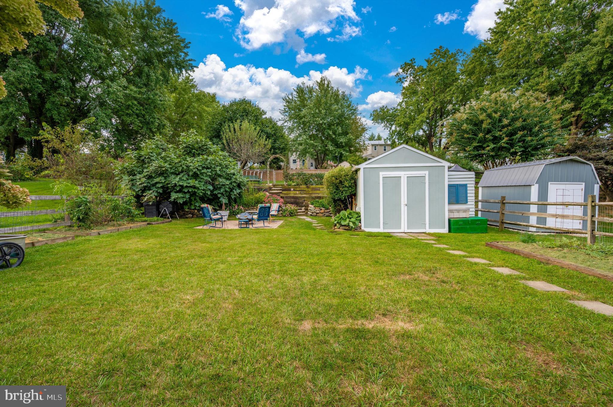 BRUNSWICK - Residential