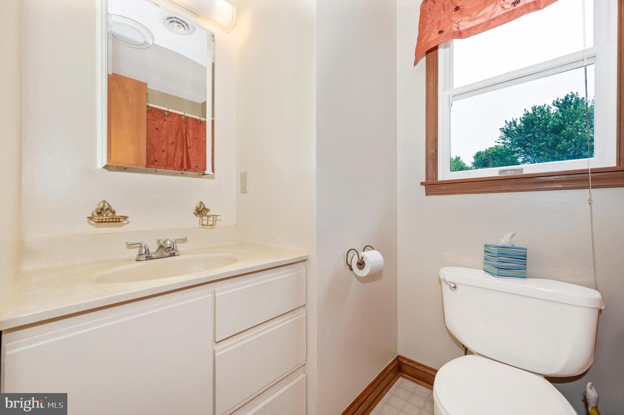 BRUNSWICK - Residential