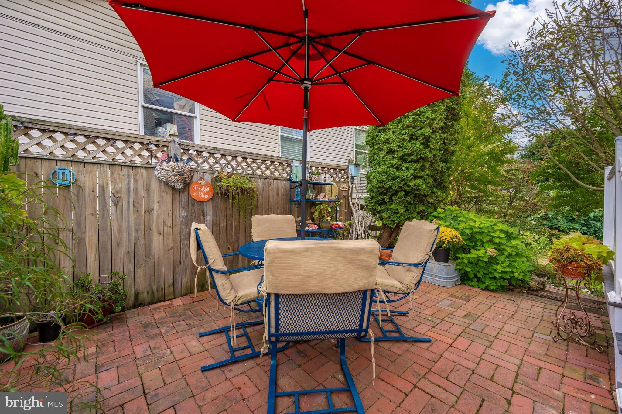 BRUNSWICK - Residential