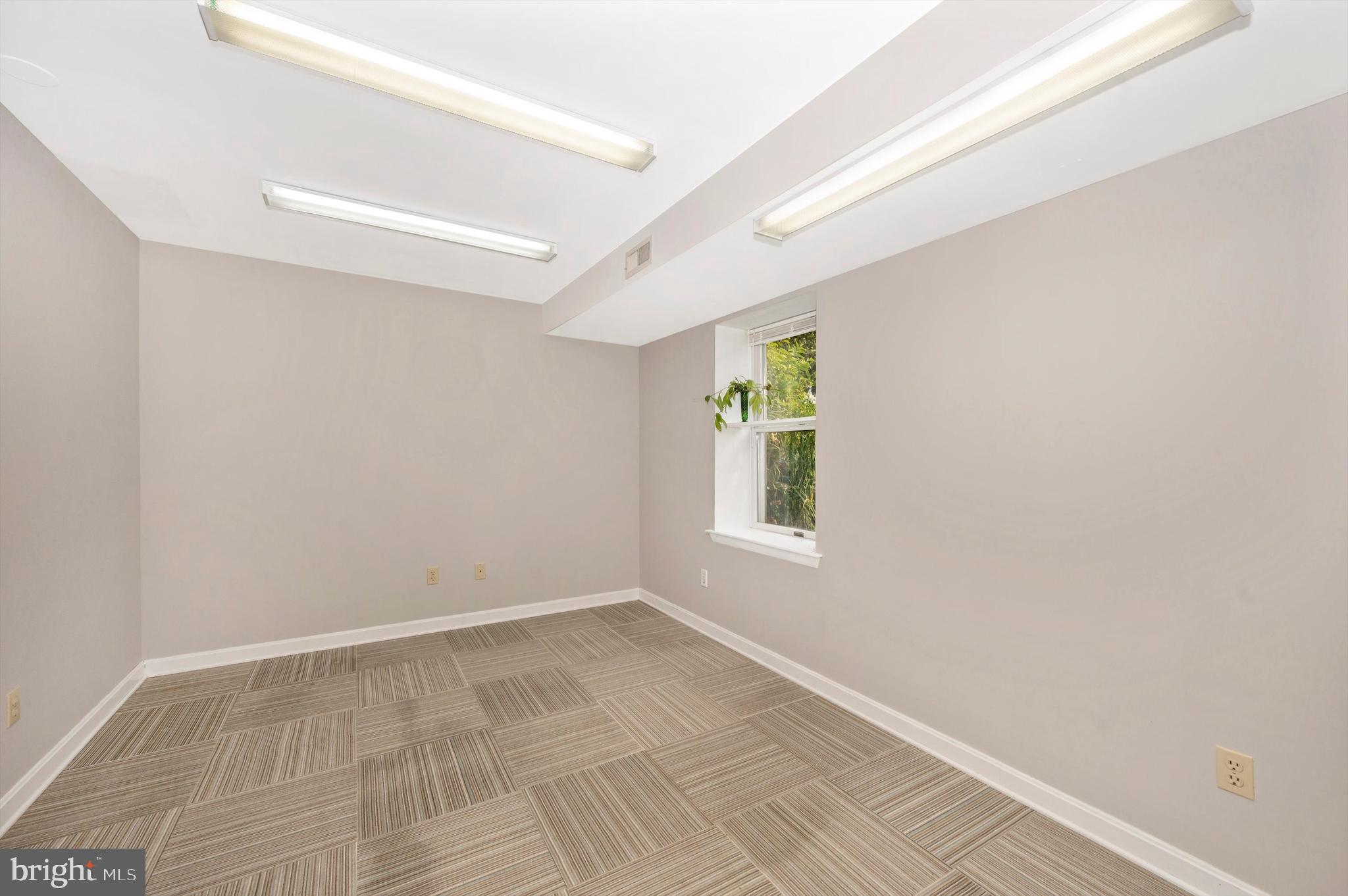 BRUNSWICK - Residential