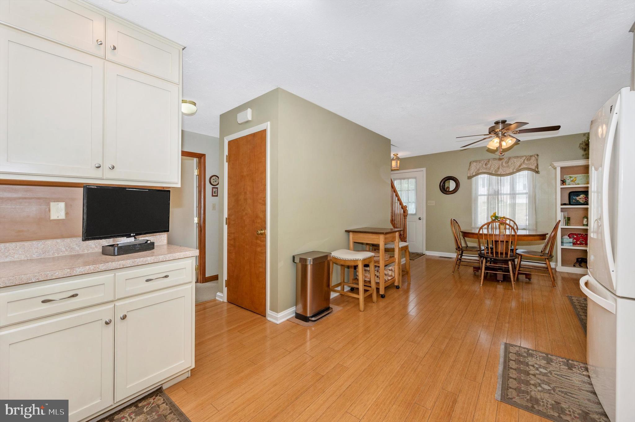 BRUNSWICK - Residential