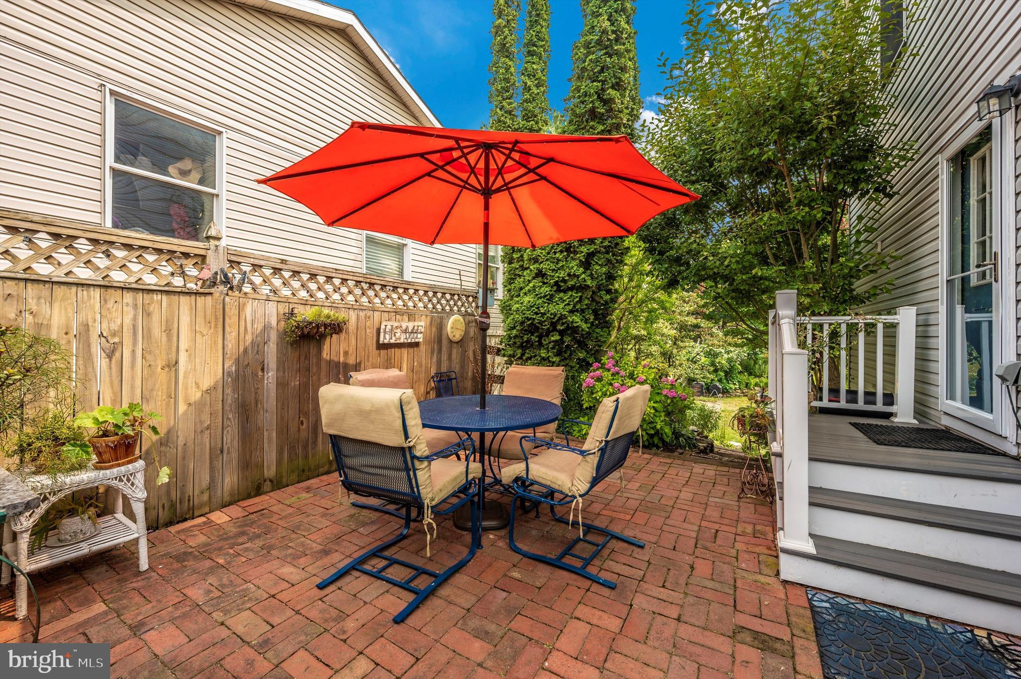 BRUNSWICK - Residential