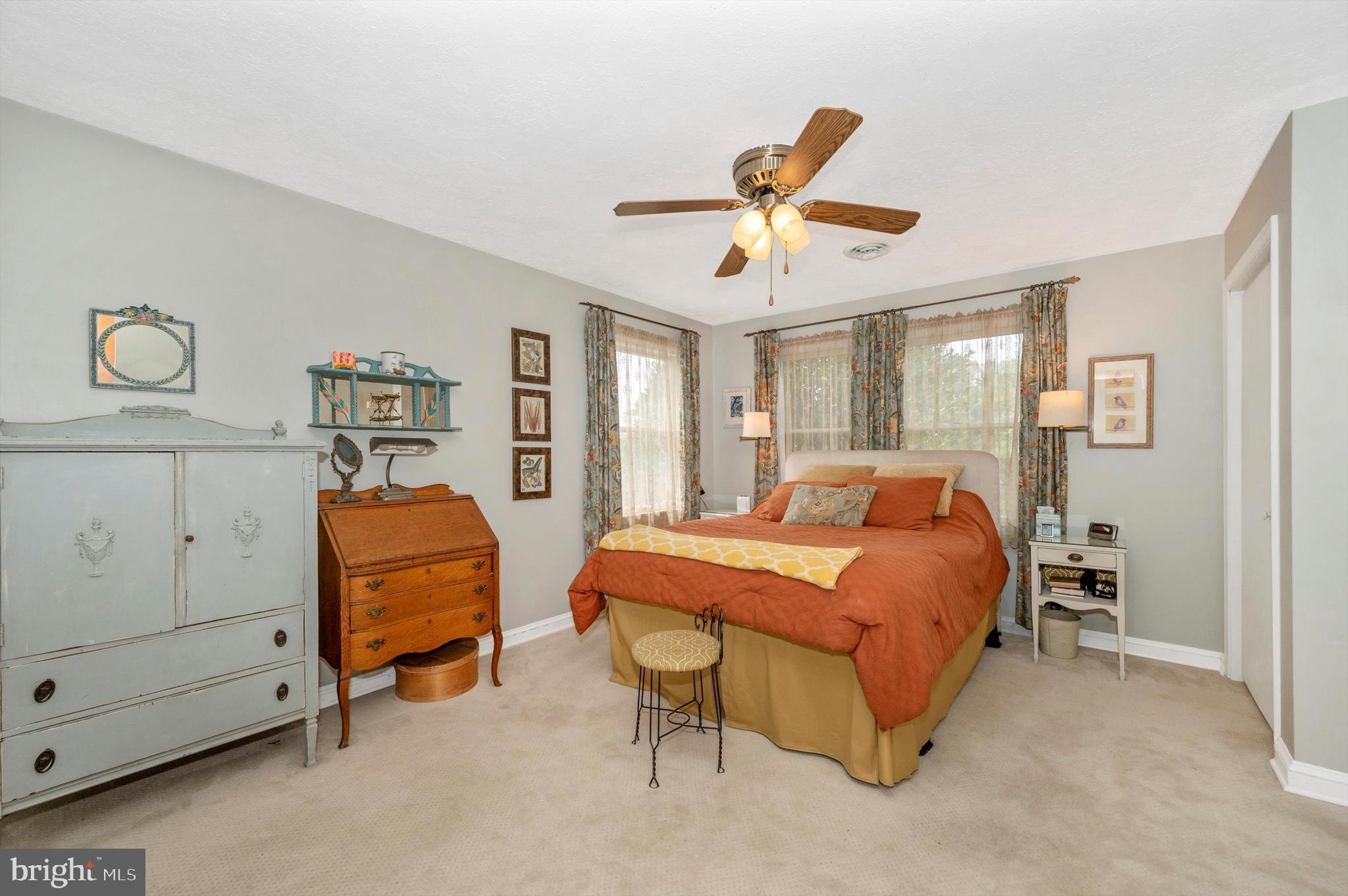 BRUNSWICK - Residential