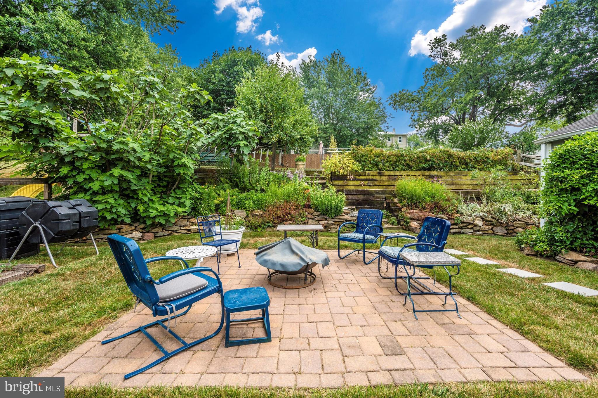 BRUNSWICK - Residential