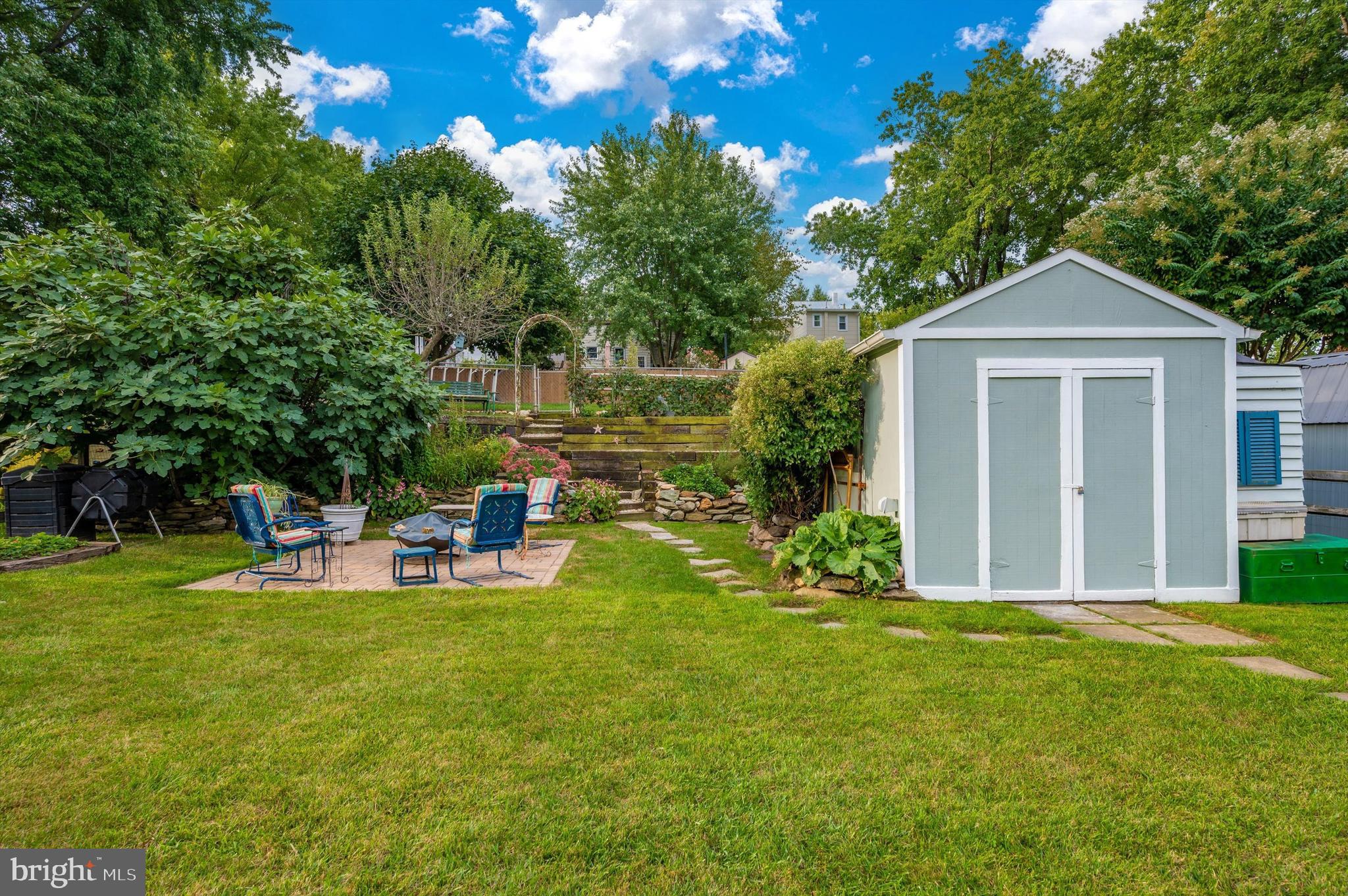 BRUNSWICK - Residential