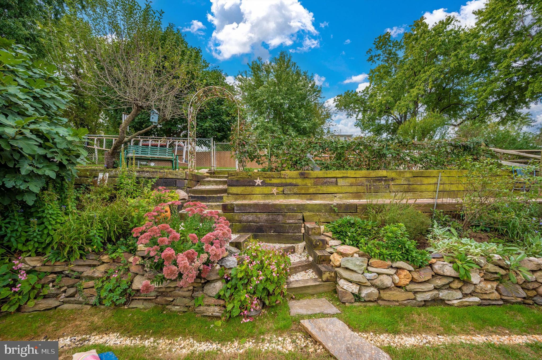 BRUNSWICK - Residential