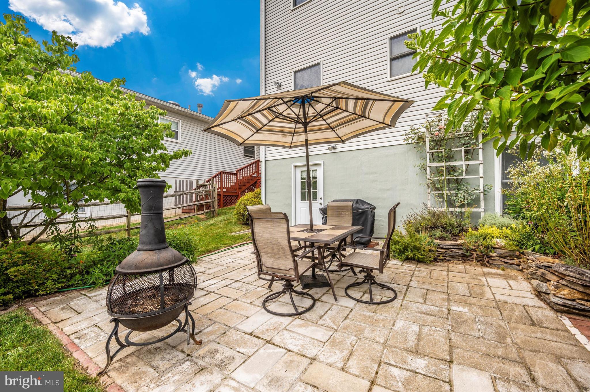 BRUNSWICK - Residential