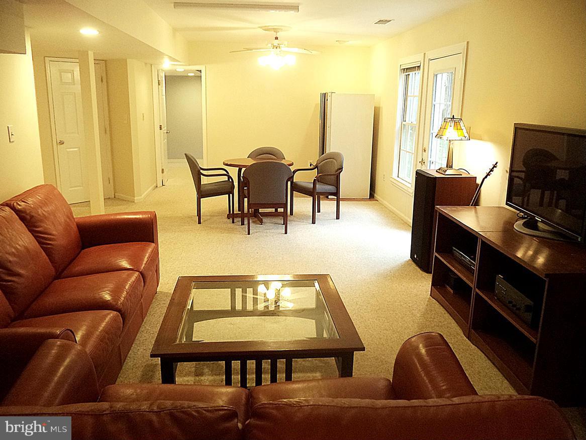 POTOMAC GROVE - Residential