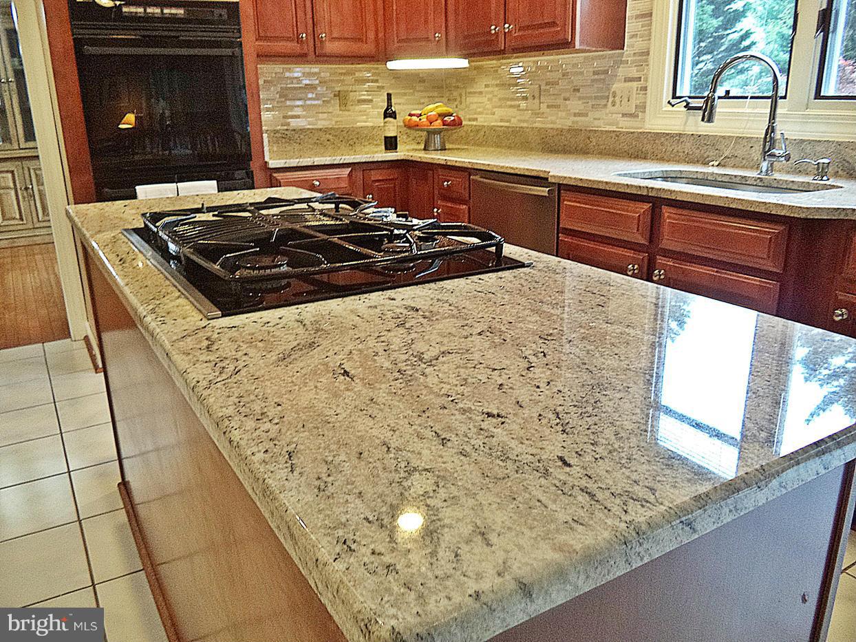 POTOMAC GROVE - Residential