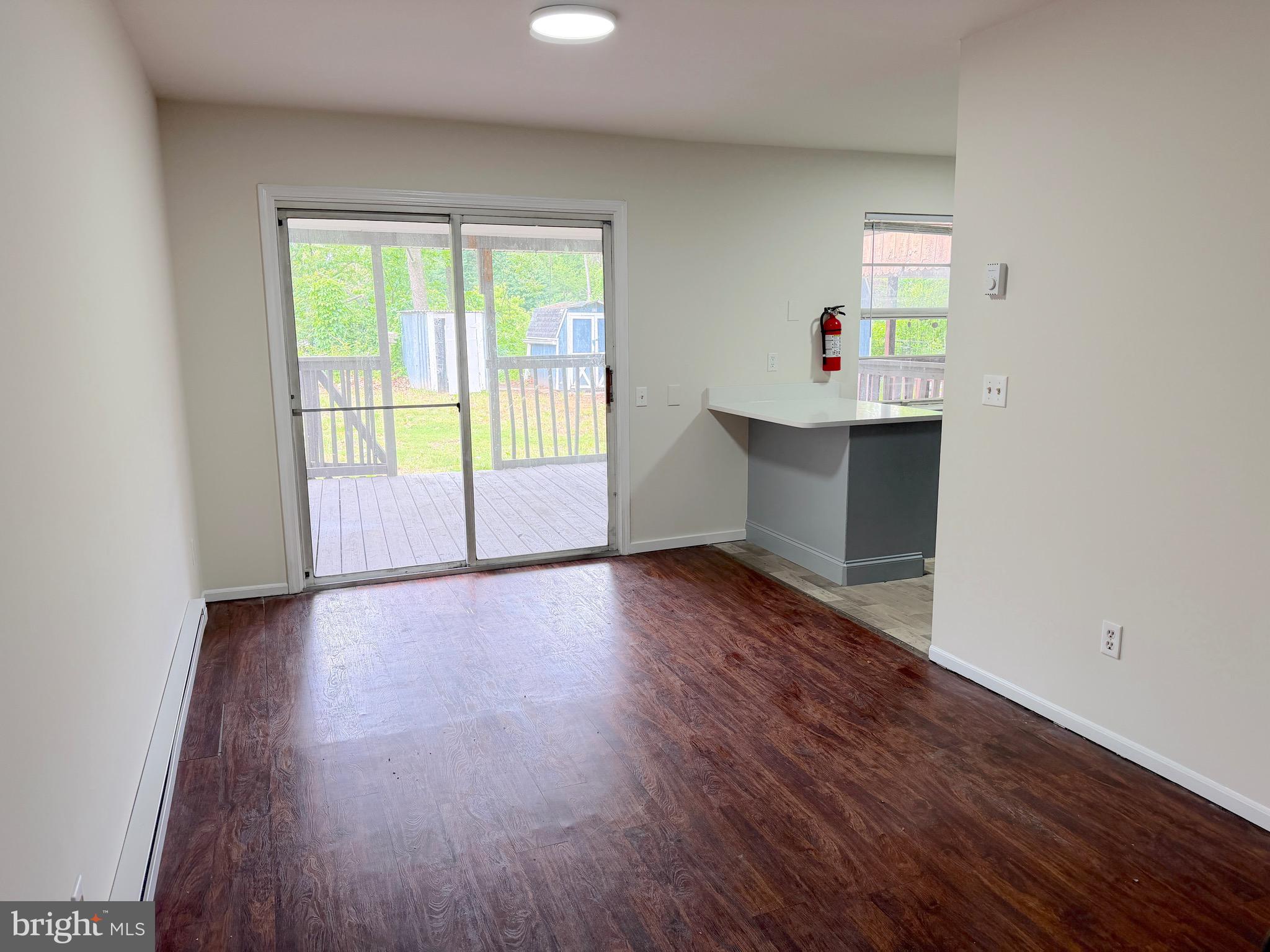 1303 GEORGETOWN ROAD