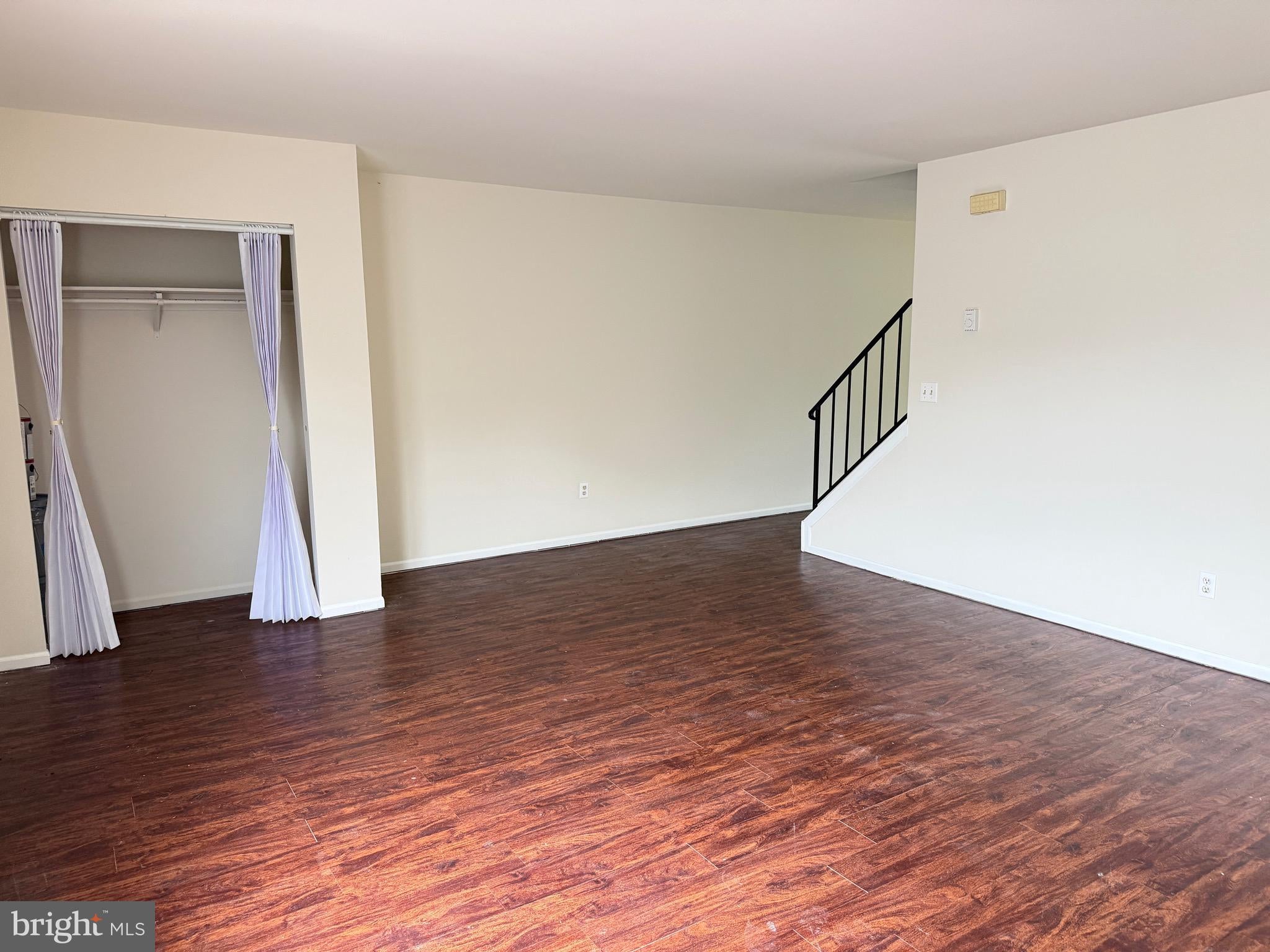 1303 GEORGETOWN ROAD