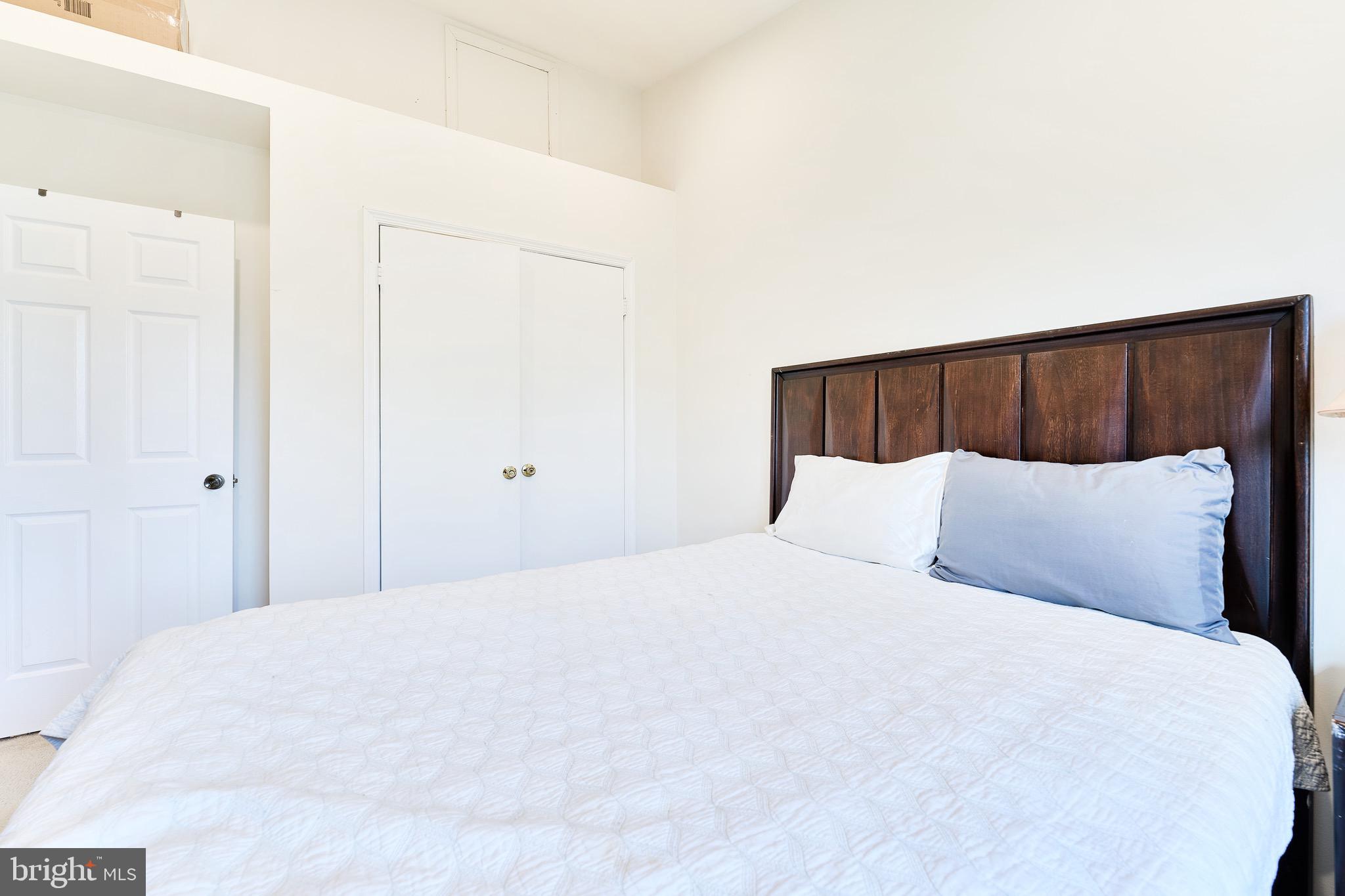 FAIR RIDGE - Residential