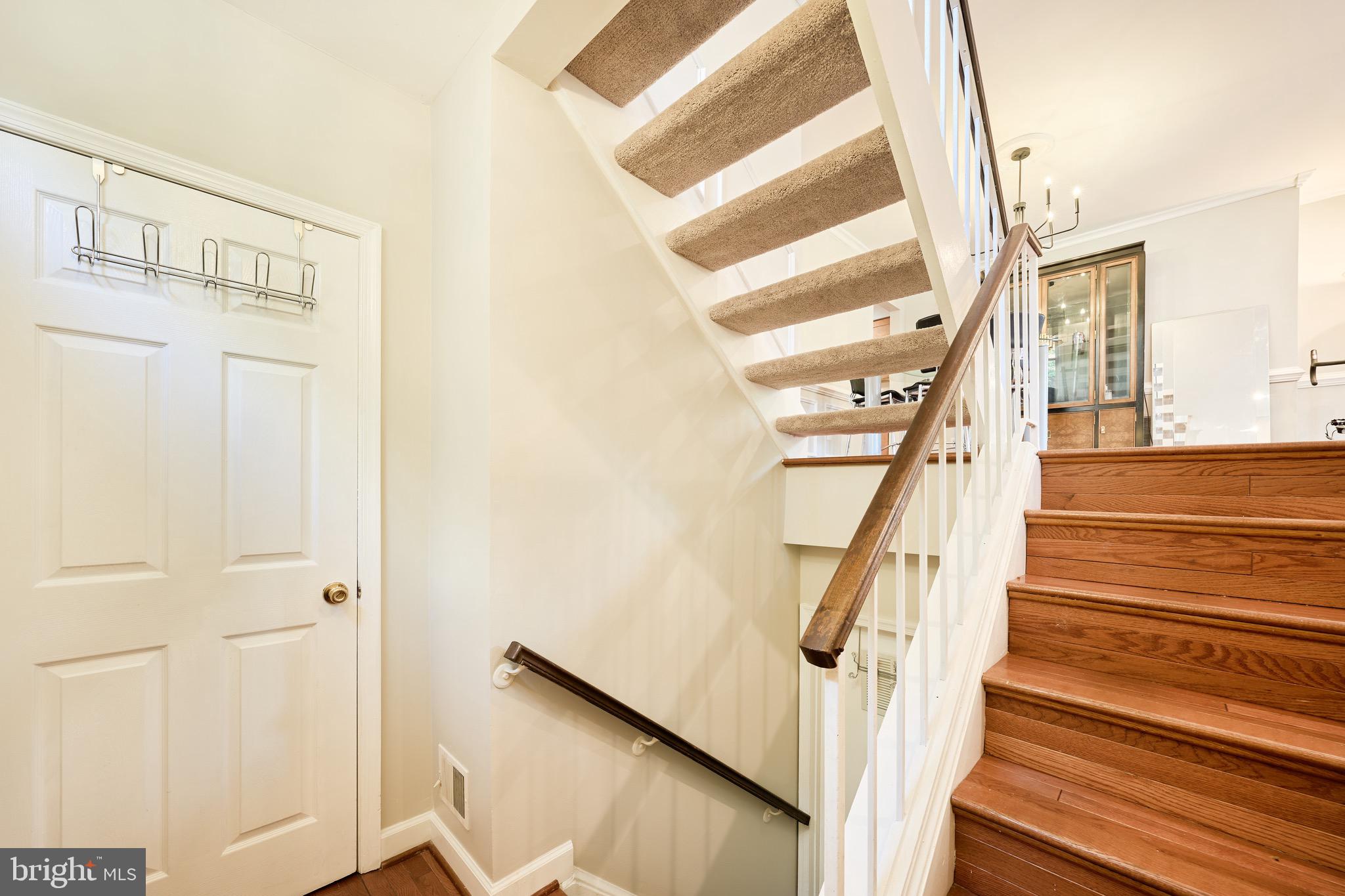 FAIR RIDGE - Residential