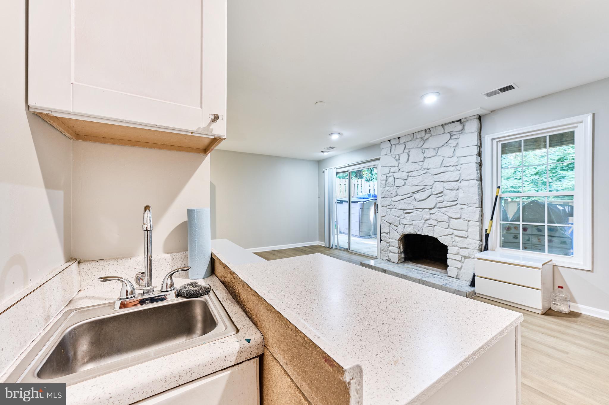 FAIR RIDGE - Residential