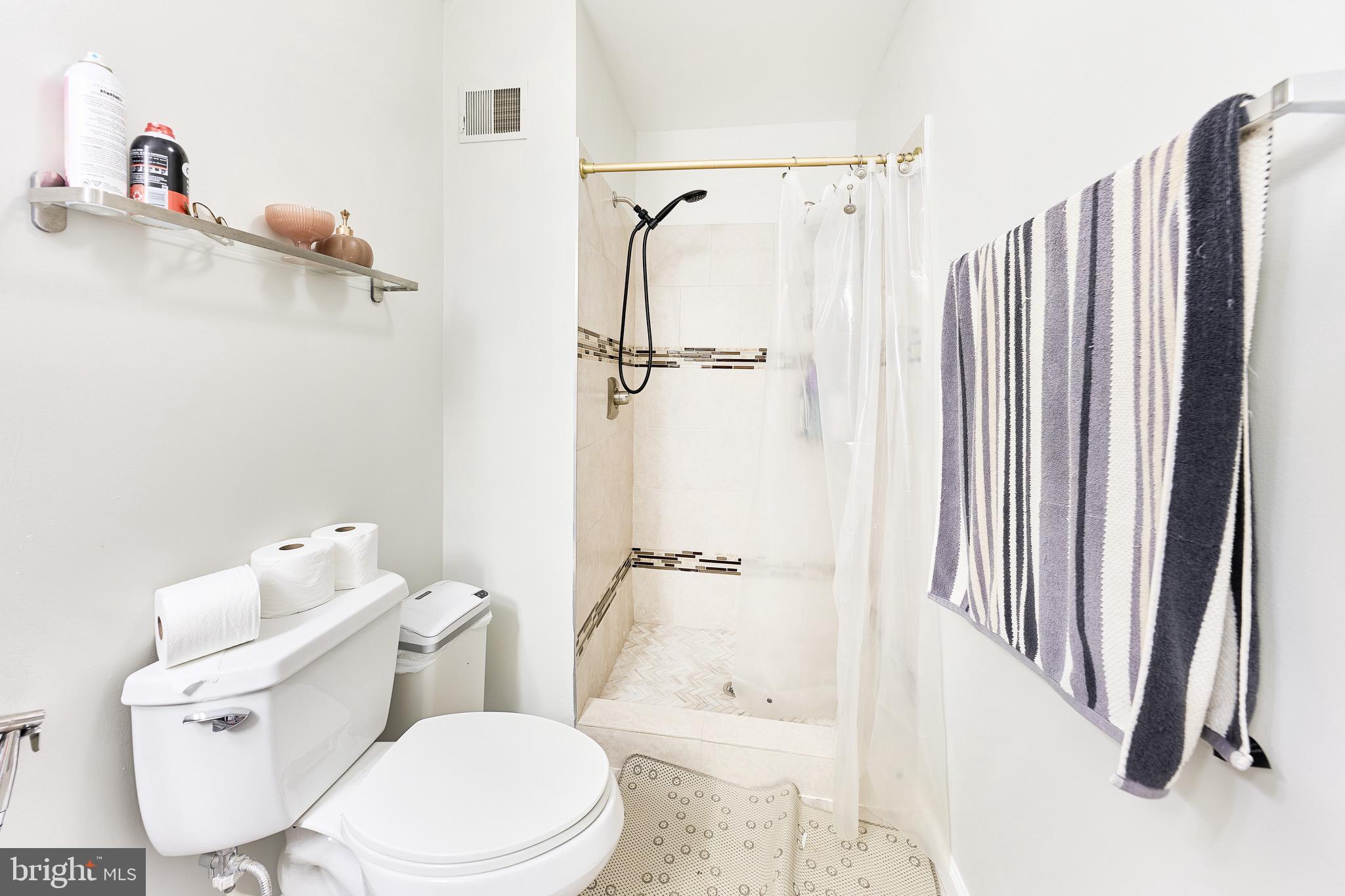 FAIR RIDGE - Residential