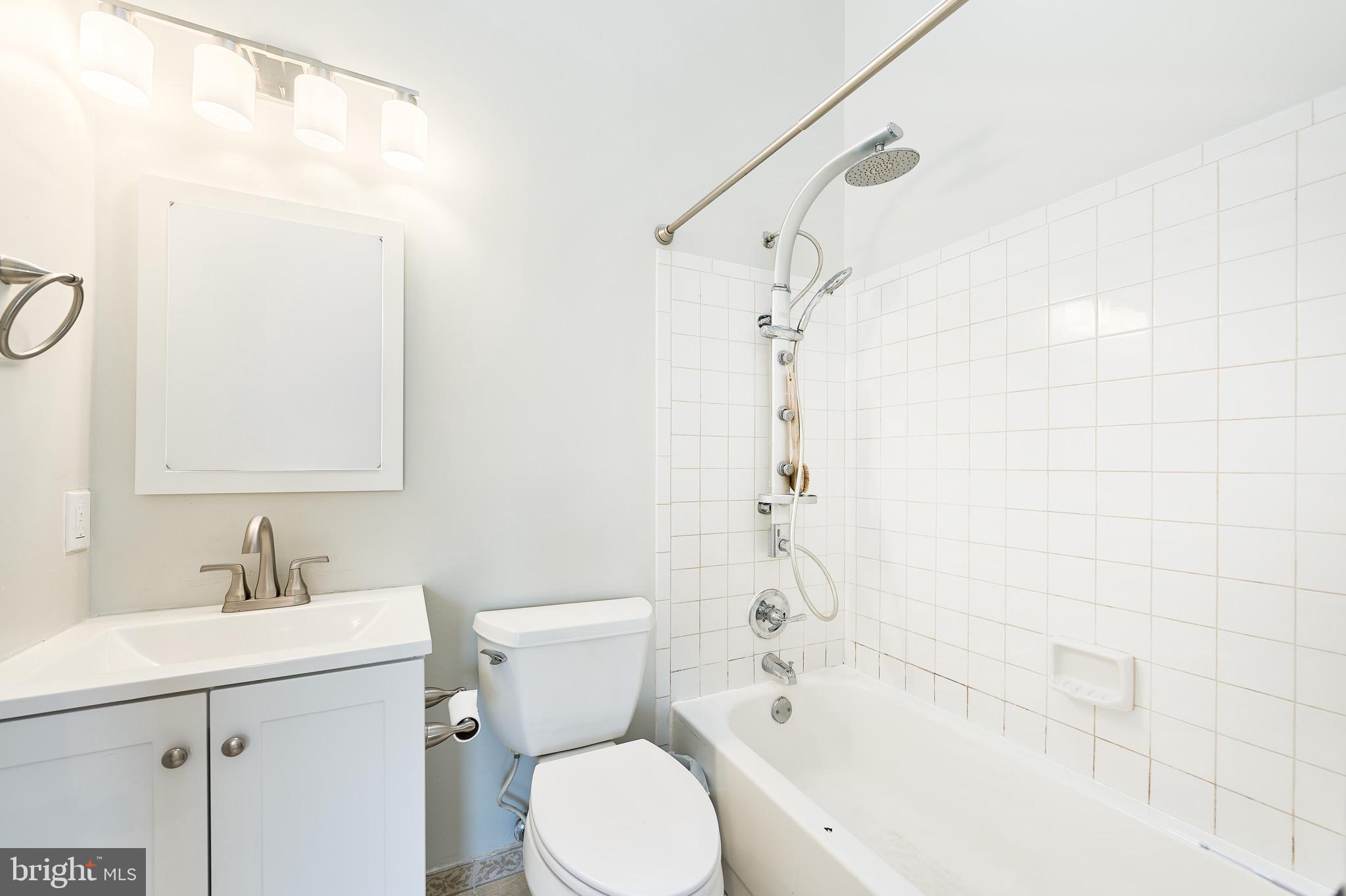 FAIR RIDGE - Residential