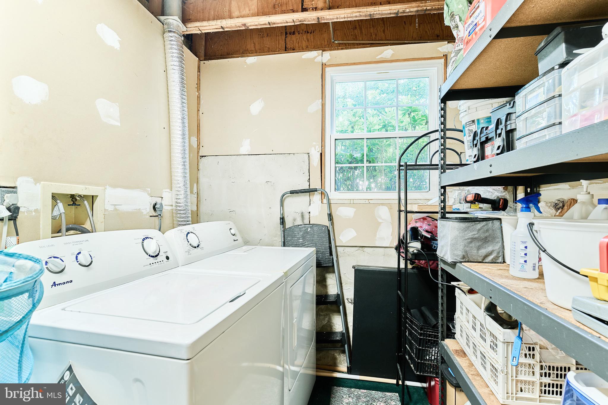 FAIR RIDGE - Residential