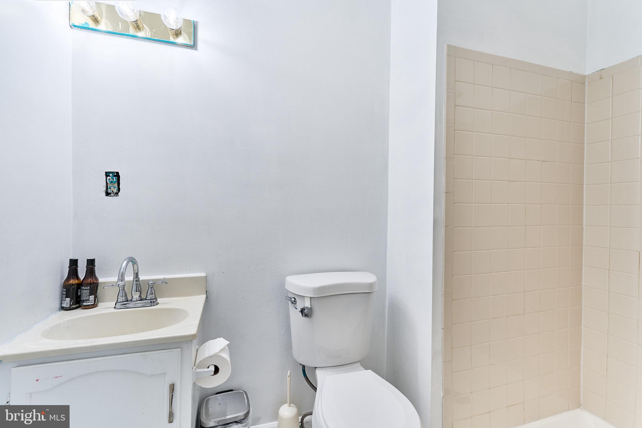 FAIR RIDGE - Residential