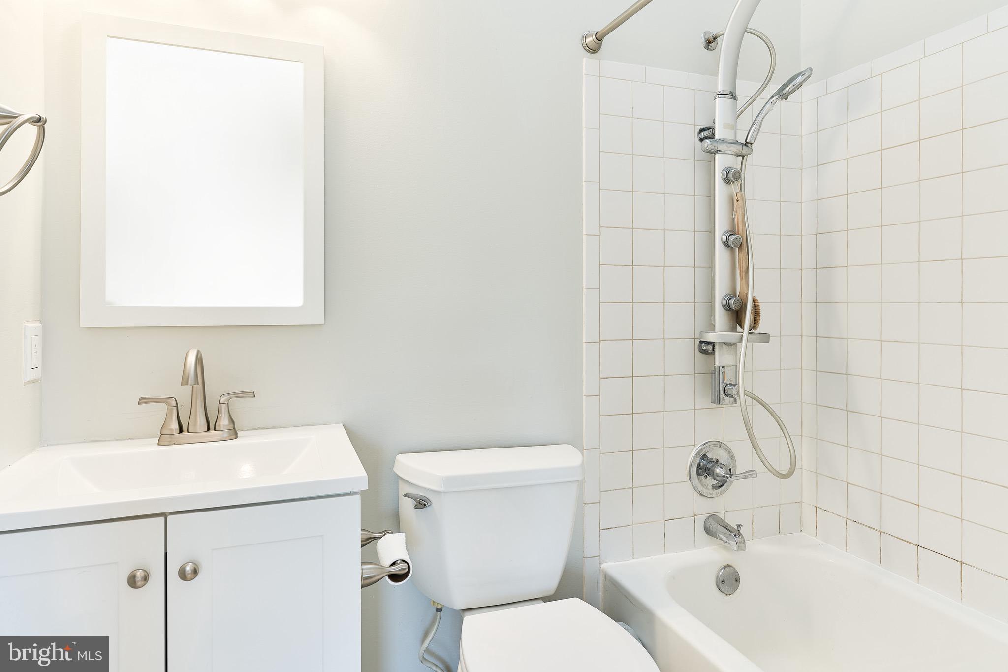 FAIR RIDGE - Residential