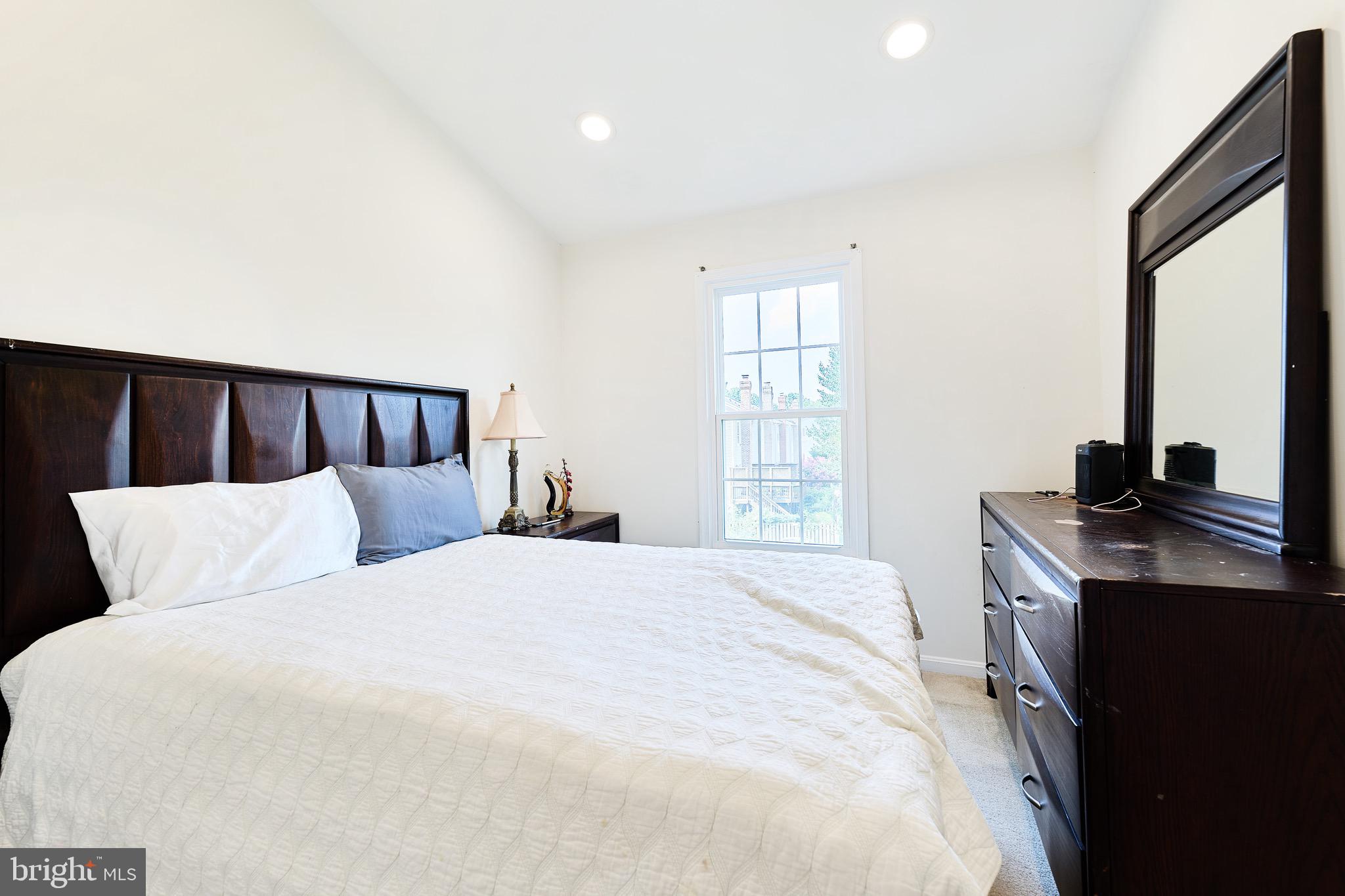 FAIR RIDGE - Residential