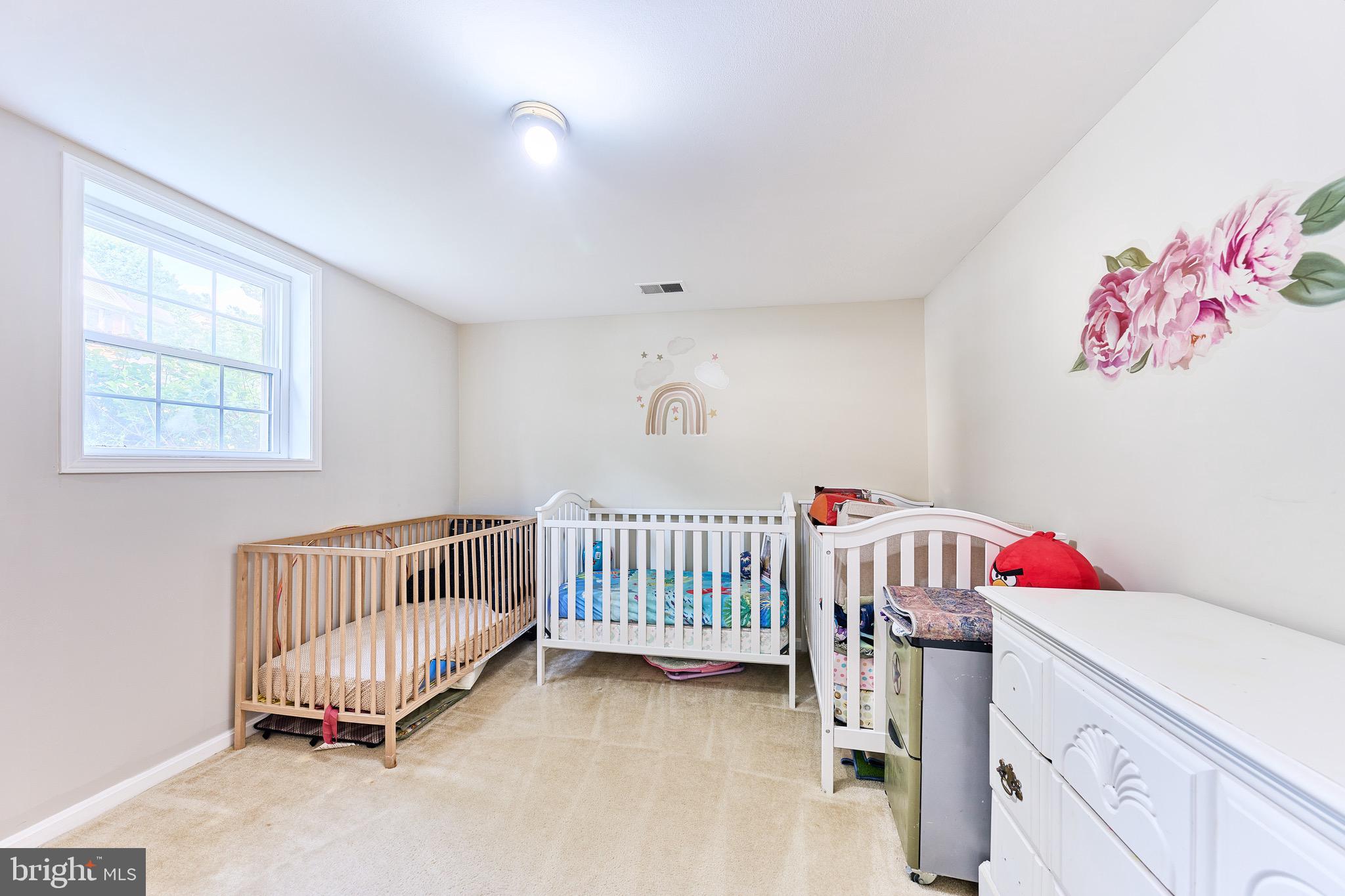 FAIR RIDGE - Residential