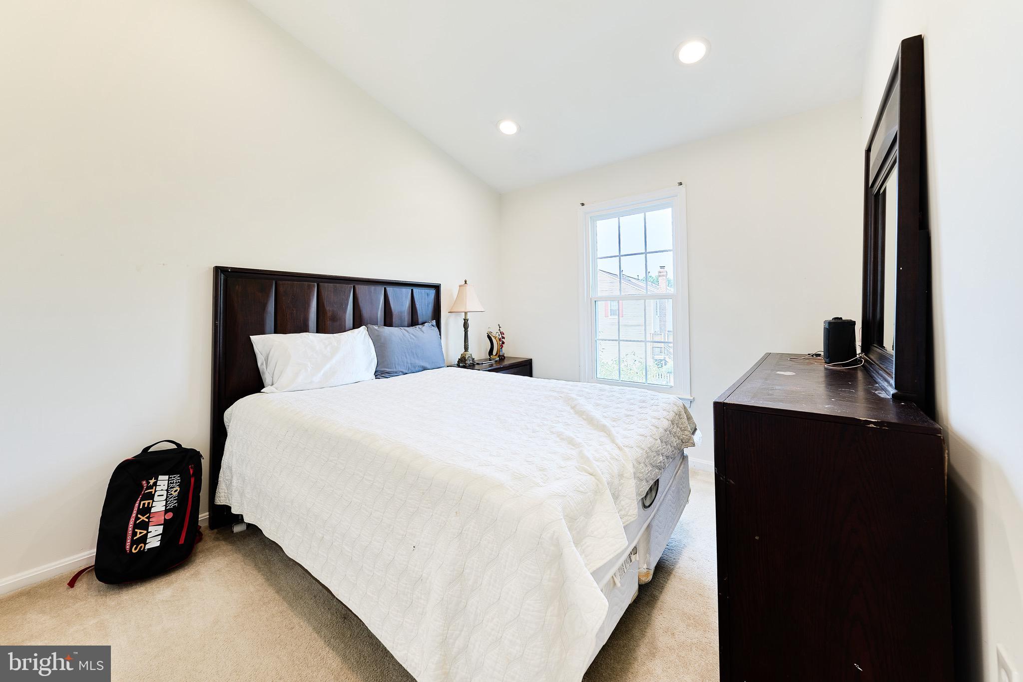 FAIR RIDGE - Residential